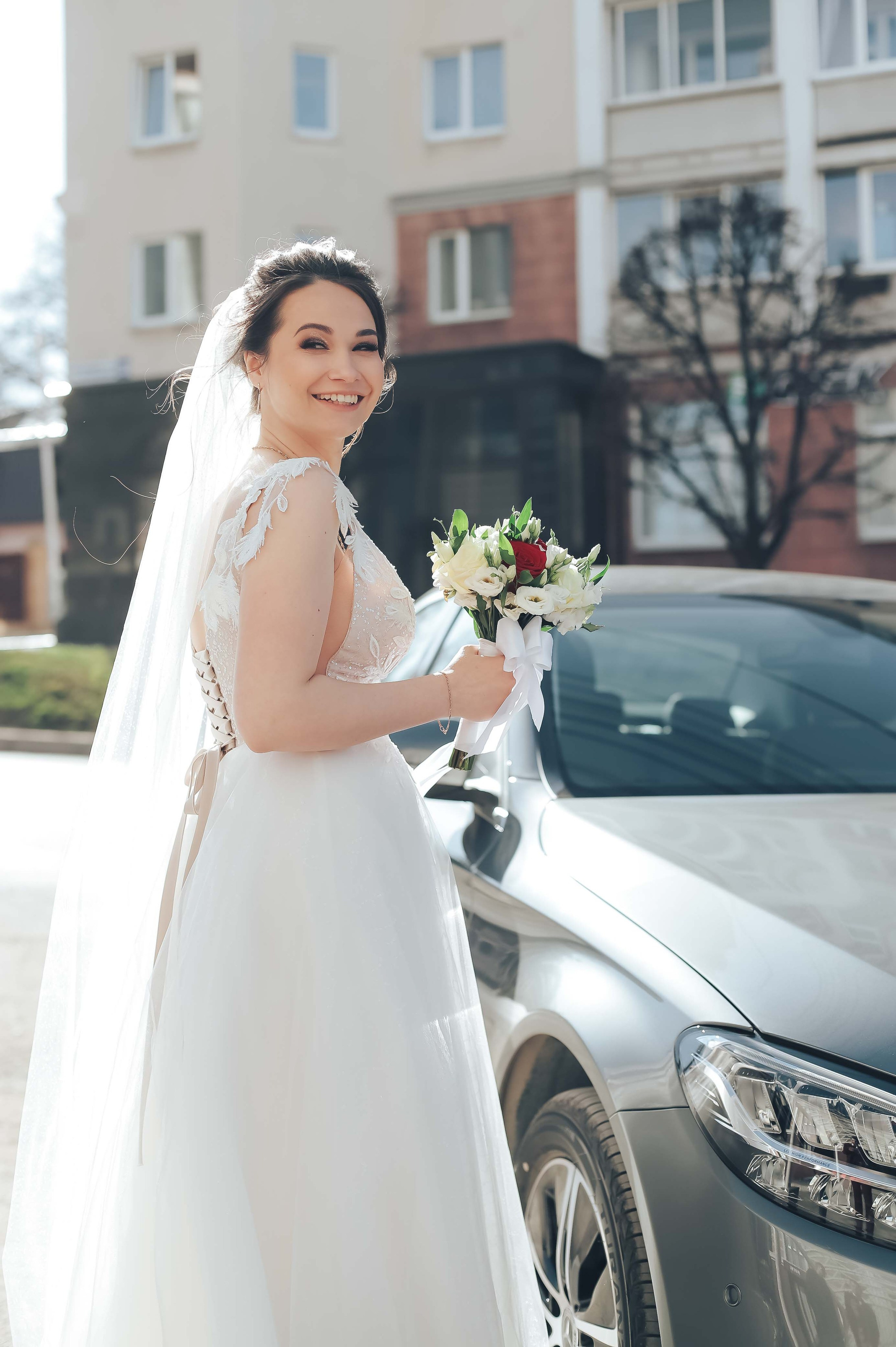 07.06.25 Свадьба. Свадебный фотограф видеограф Чебоксары