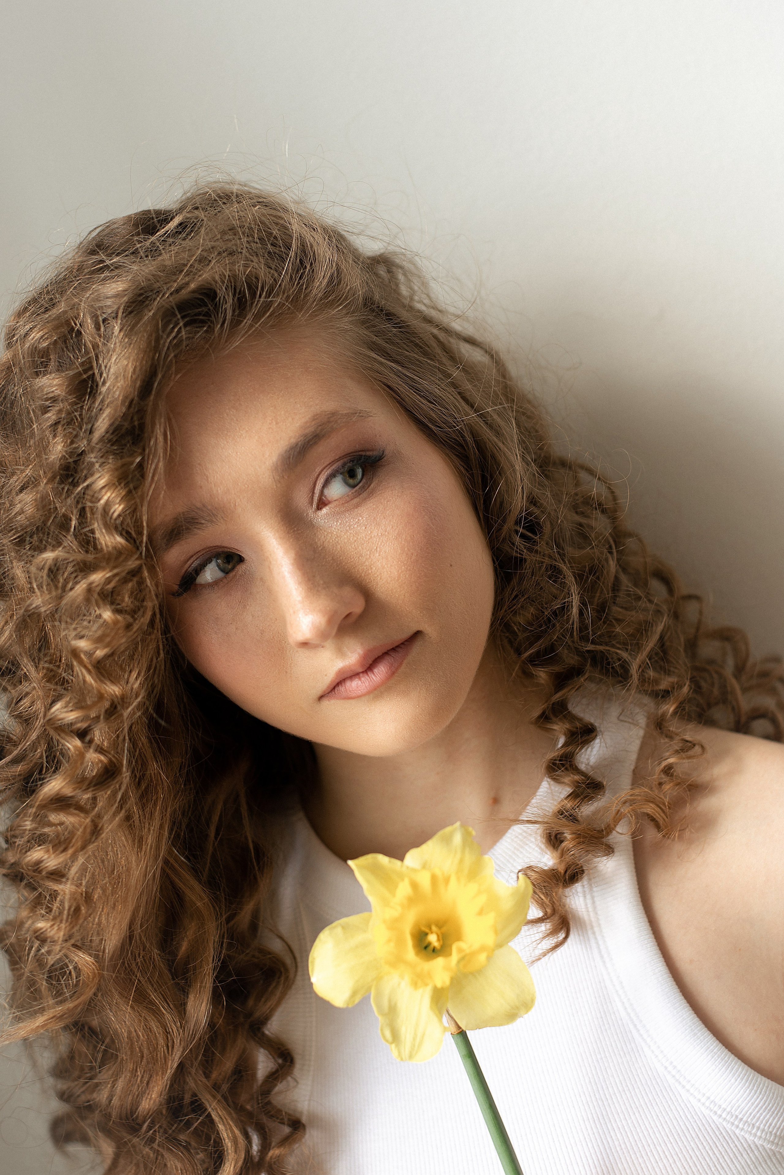 Индивидуальная фотосессия. Фотограф Екатеринбург/Первоуральск Малышкина Александра