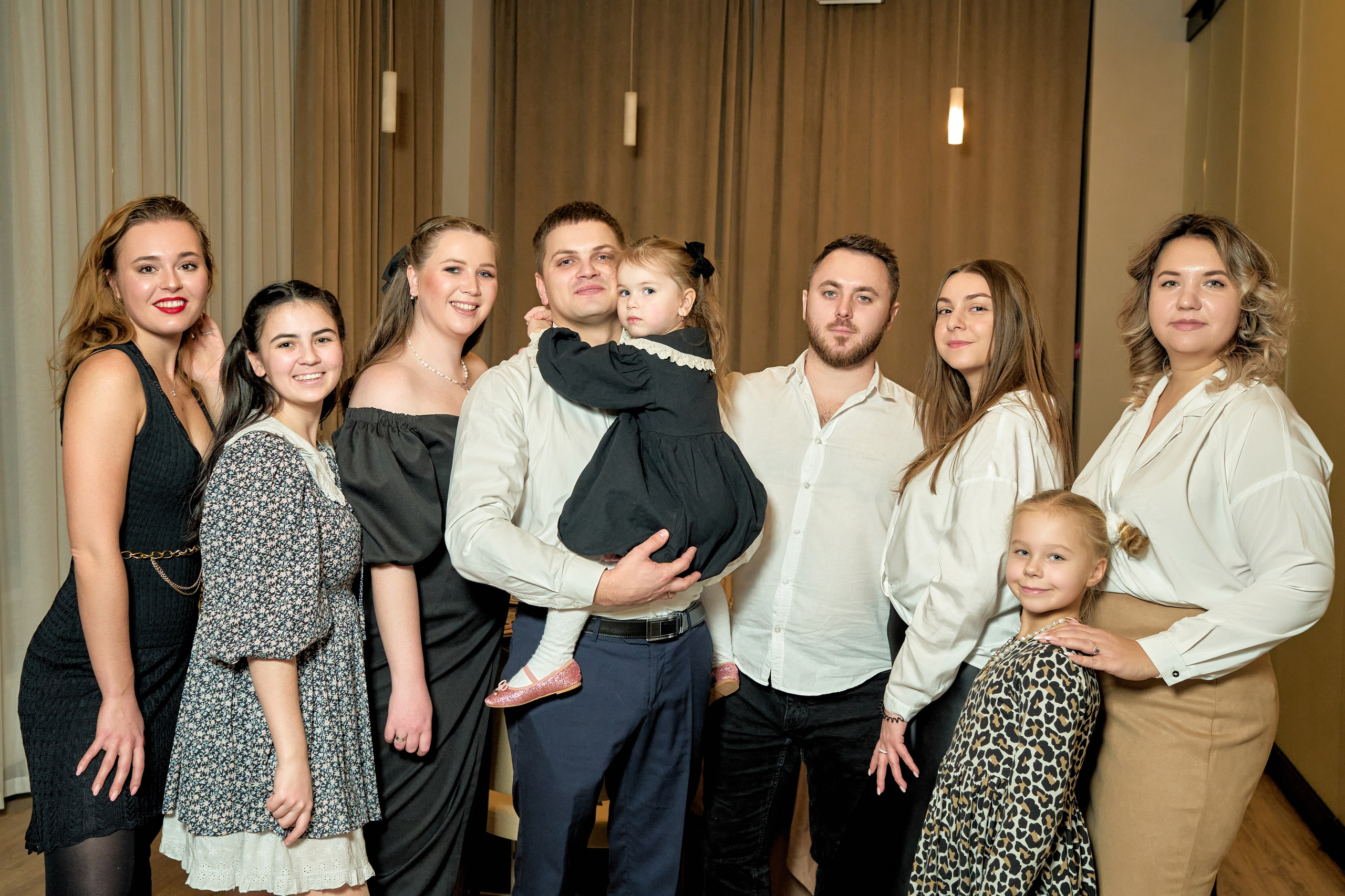 День рождения Адилии. Yankovski_001