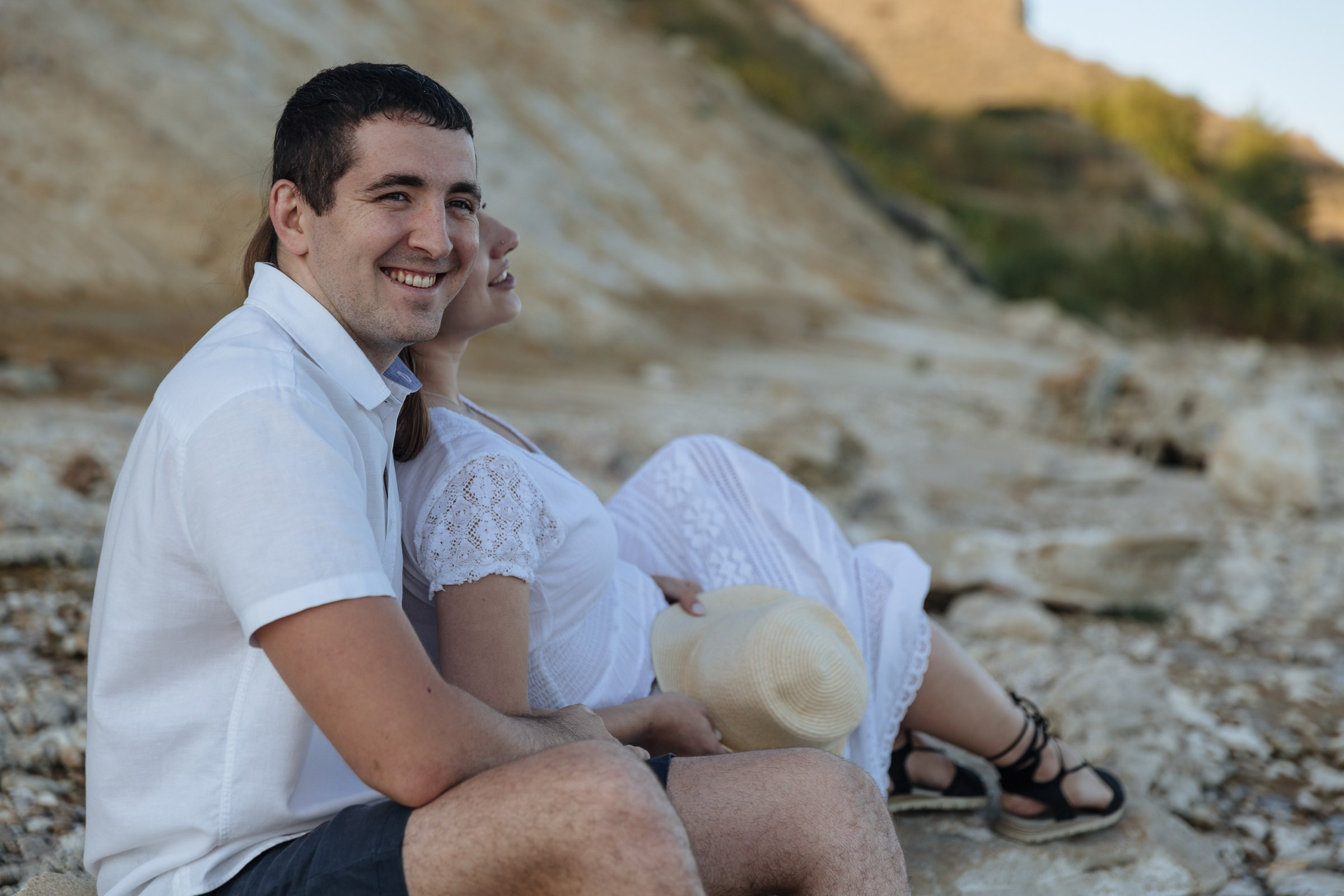 В ожидании. Профессиональный фотограф в Волгодонске и Ростове Владимир Казак