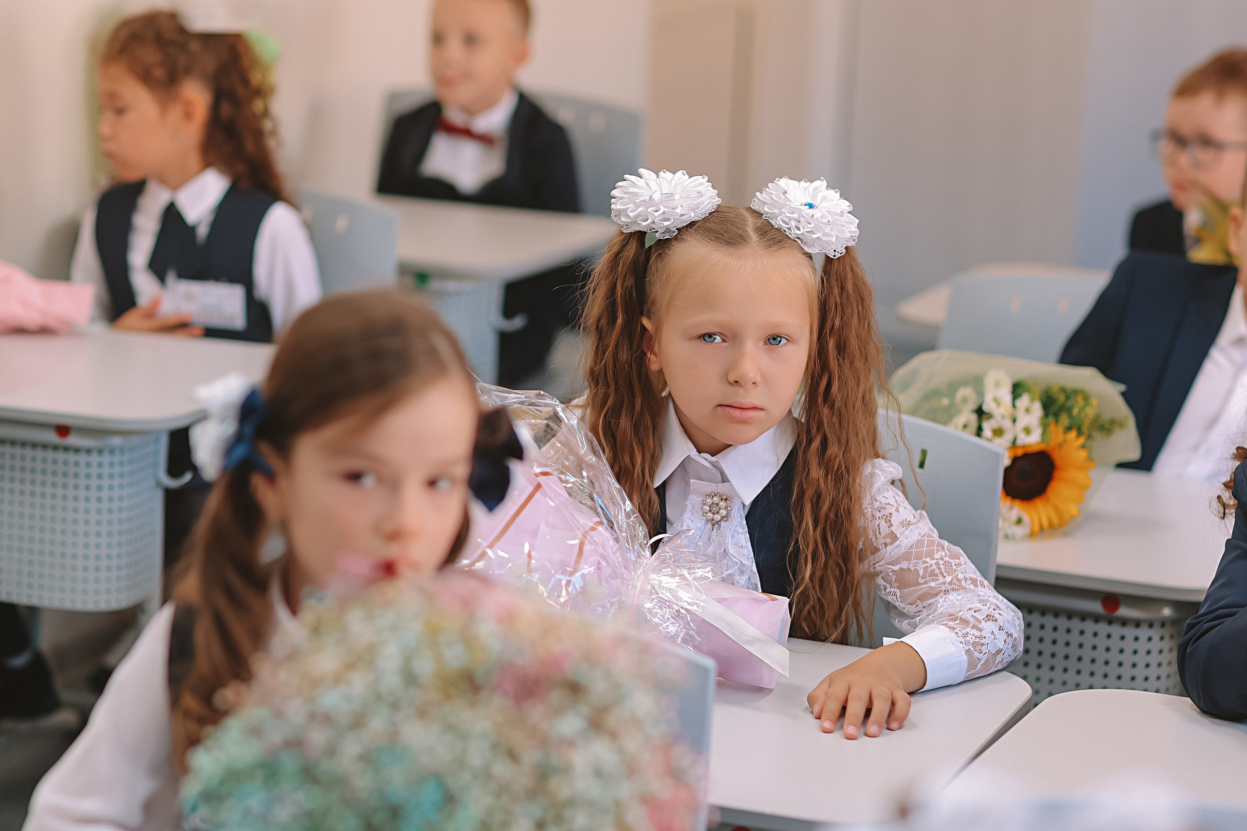 1 сентября 2025 ГРК. Семейный фотограф Тюмень, фотограф на роды Салмина Мария