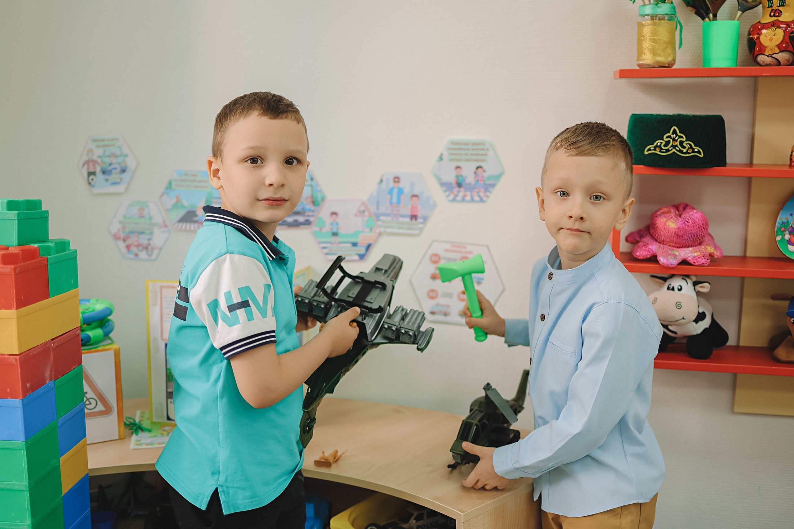 Один день в саду Эврика. Семейный фотограф Тюмень, фотограф на роды Салмина Мария