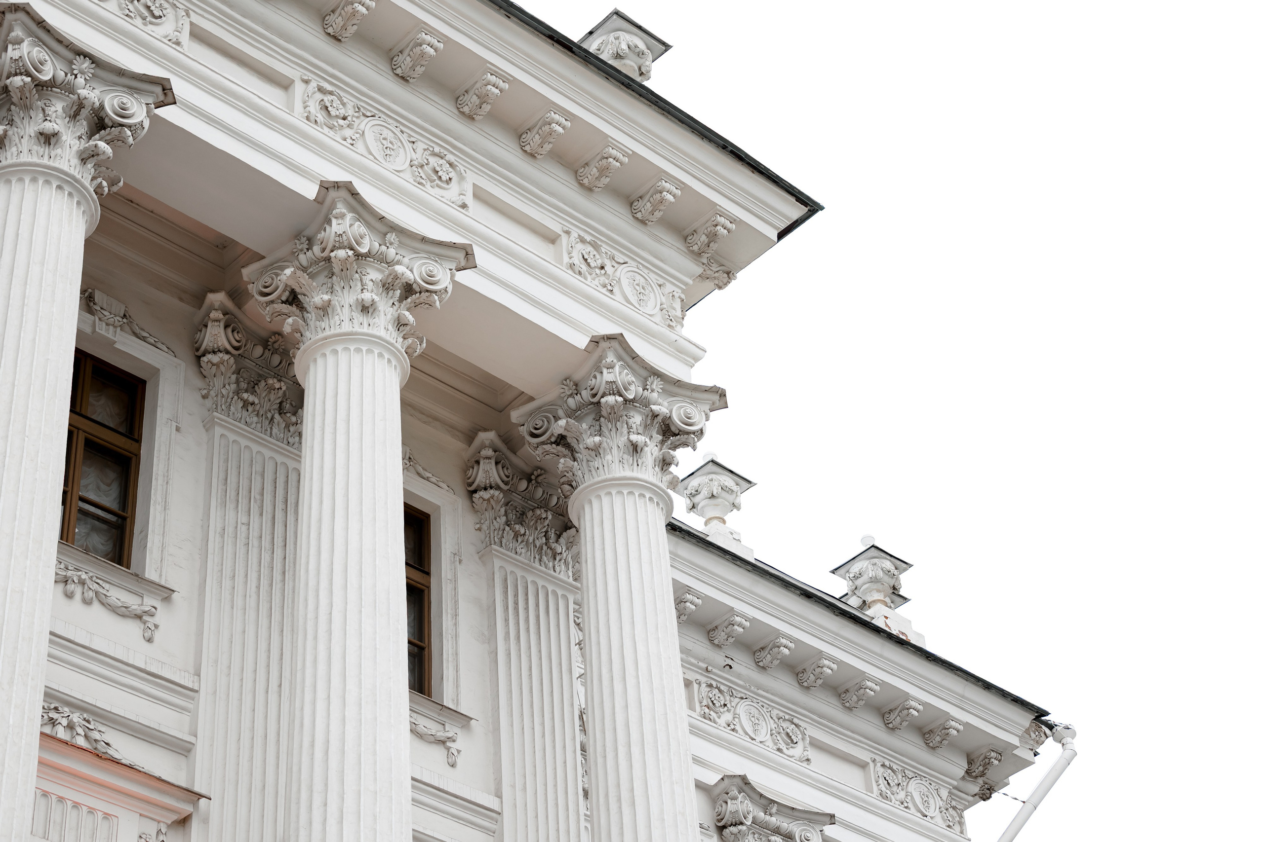 Henderson Fashion Show AW'25. Репортажный фотограф Семён Борисов | Москва