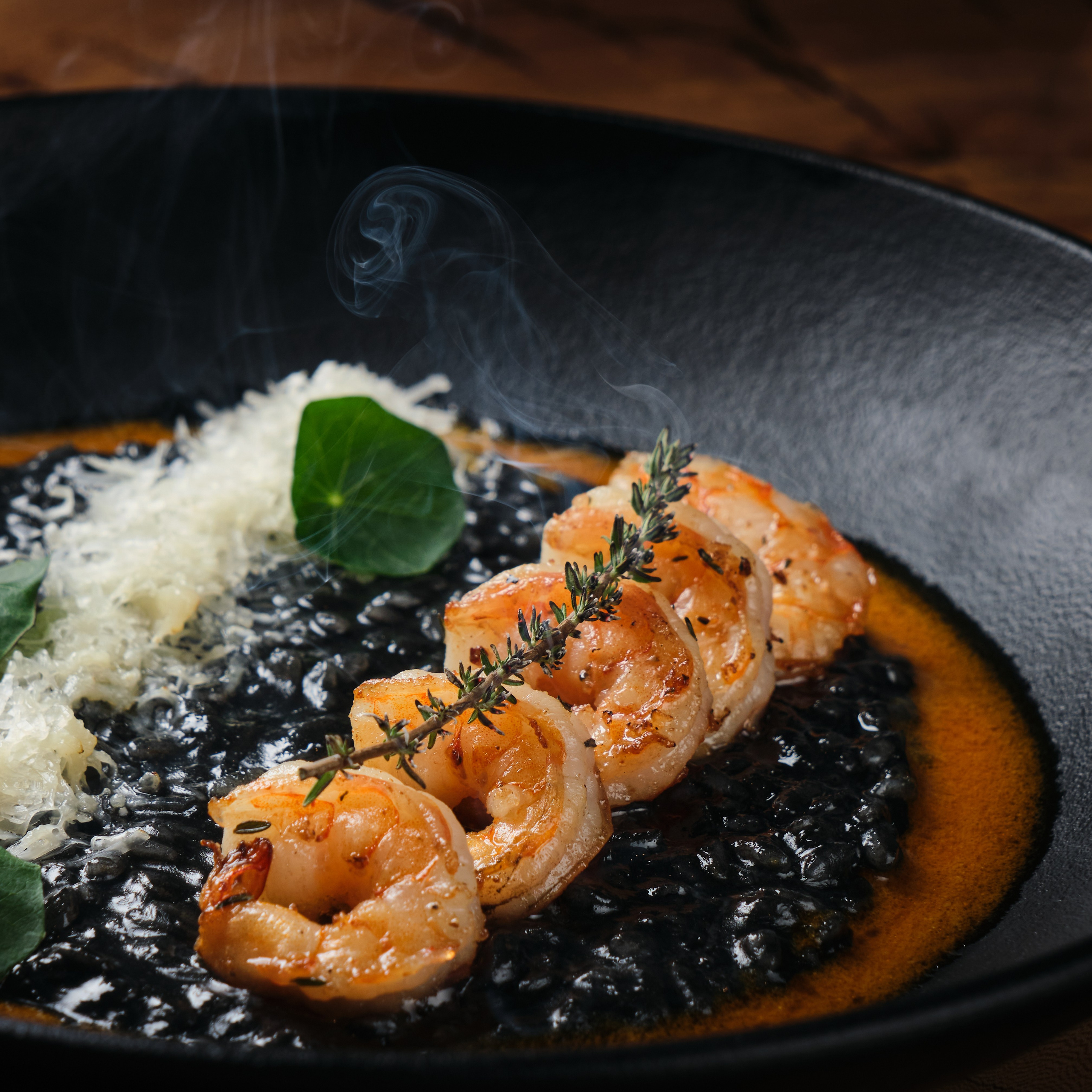 Etro. Коммерческий фотограф Астана. Fashion съемка Food съемка, Reels