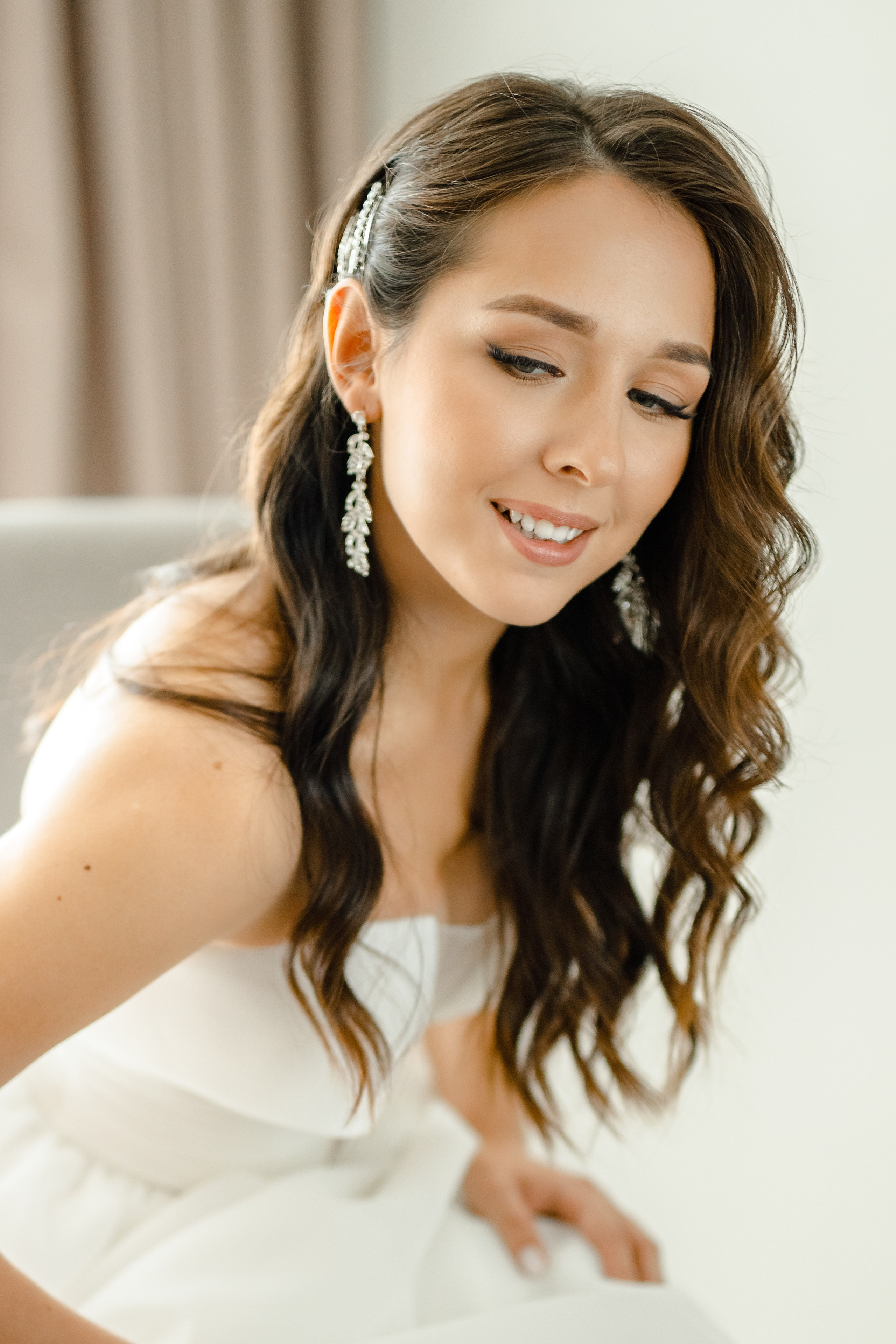 Алёна и Кирилл. Полный свадебный день. Свадебный фотограф Москва КМВ Марина Комиссарова