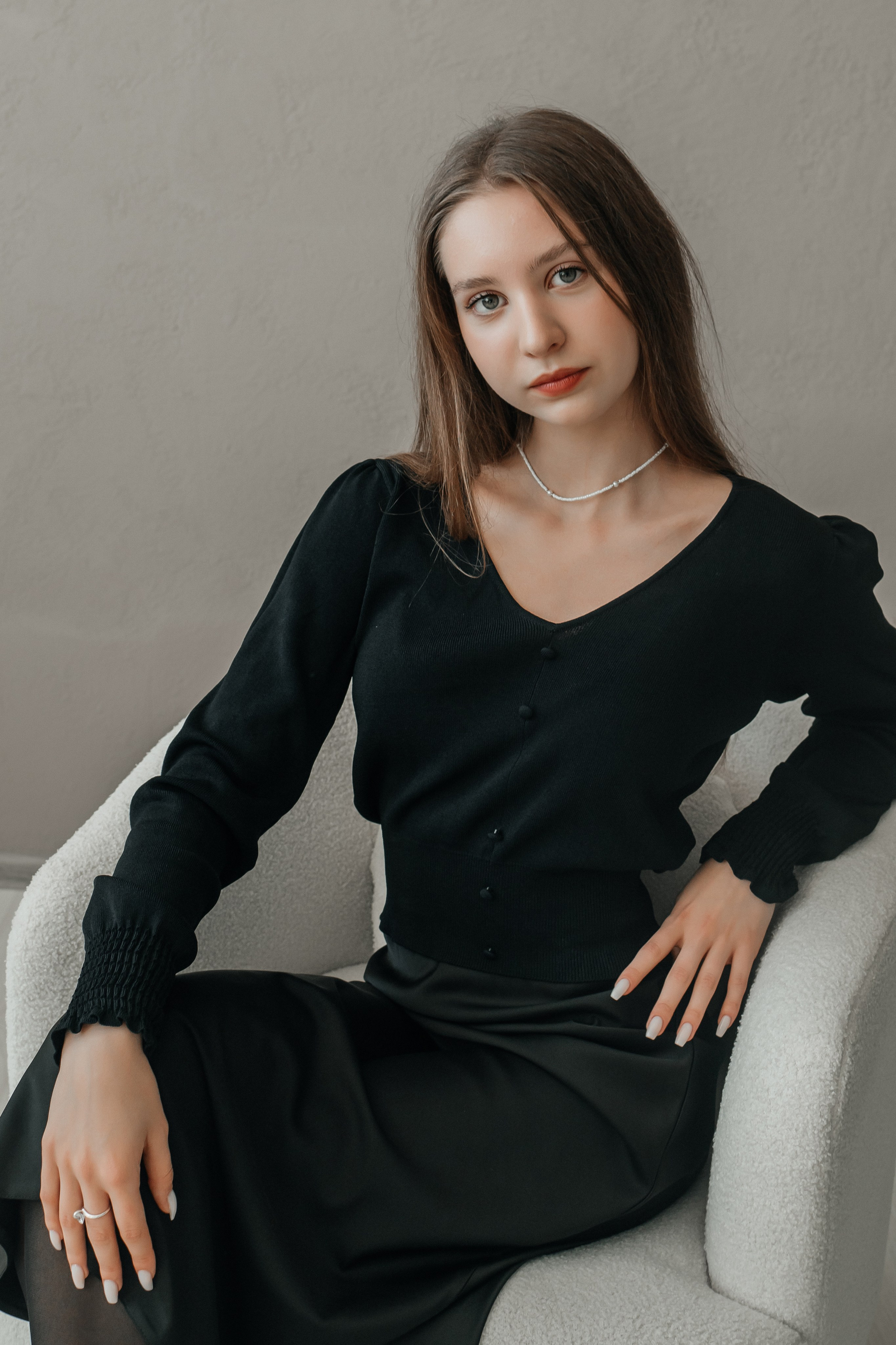 Школа № 1 — 11 класс выпуск 2025. Фотограф Ярмишко Дарья. Выпускные фотокниги