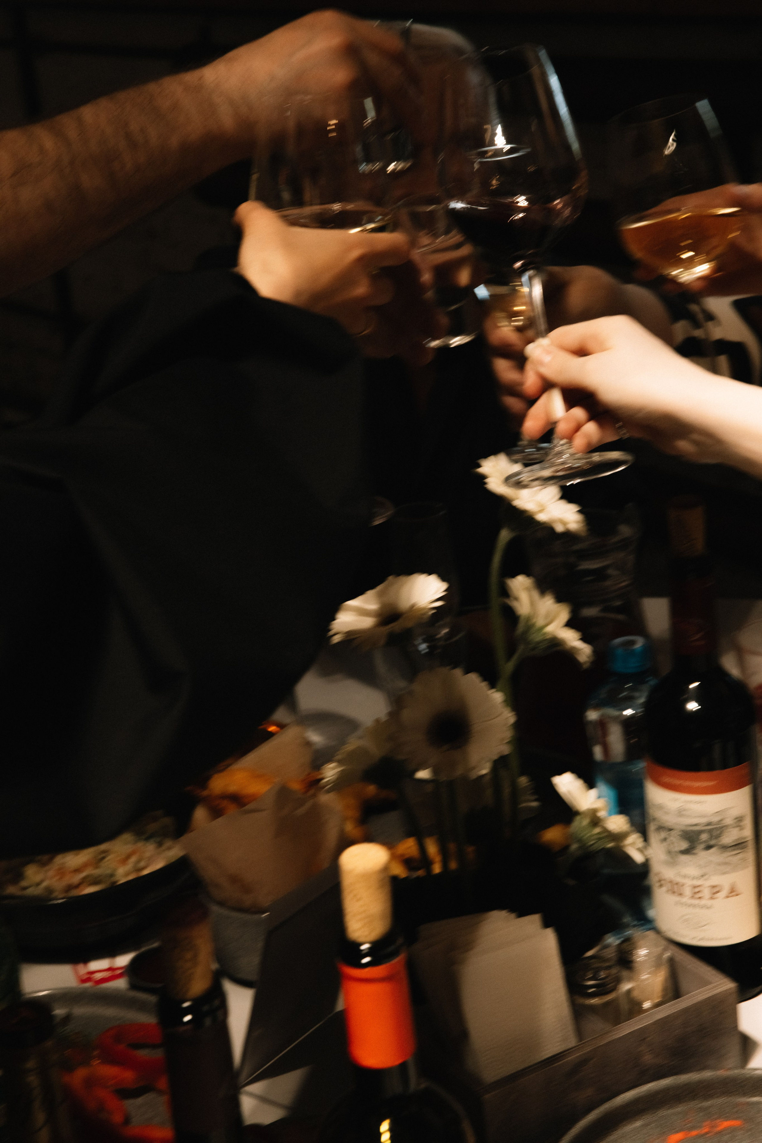 Любовь. Свадебный фотограф Кузнецова Ольга Санкт-Петербург, Вологда, Череповец