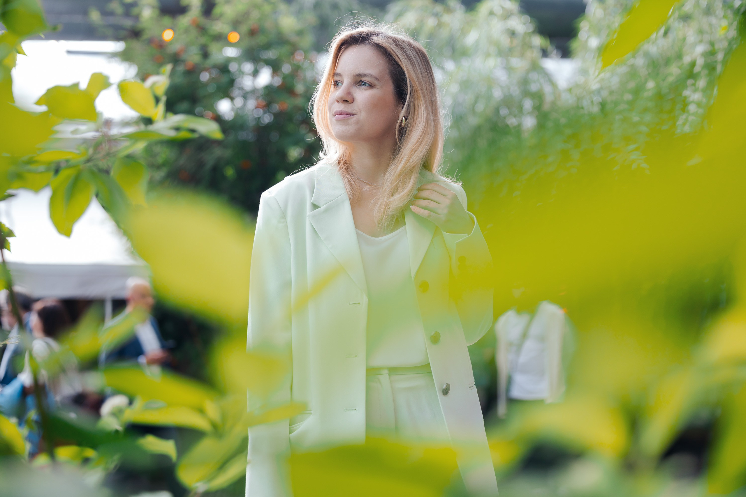 CAD. Parezhevphoto.ru