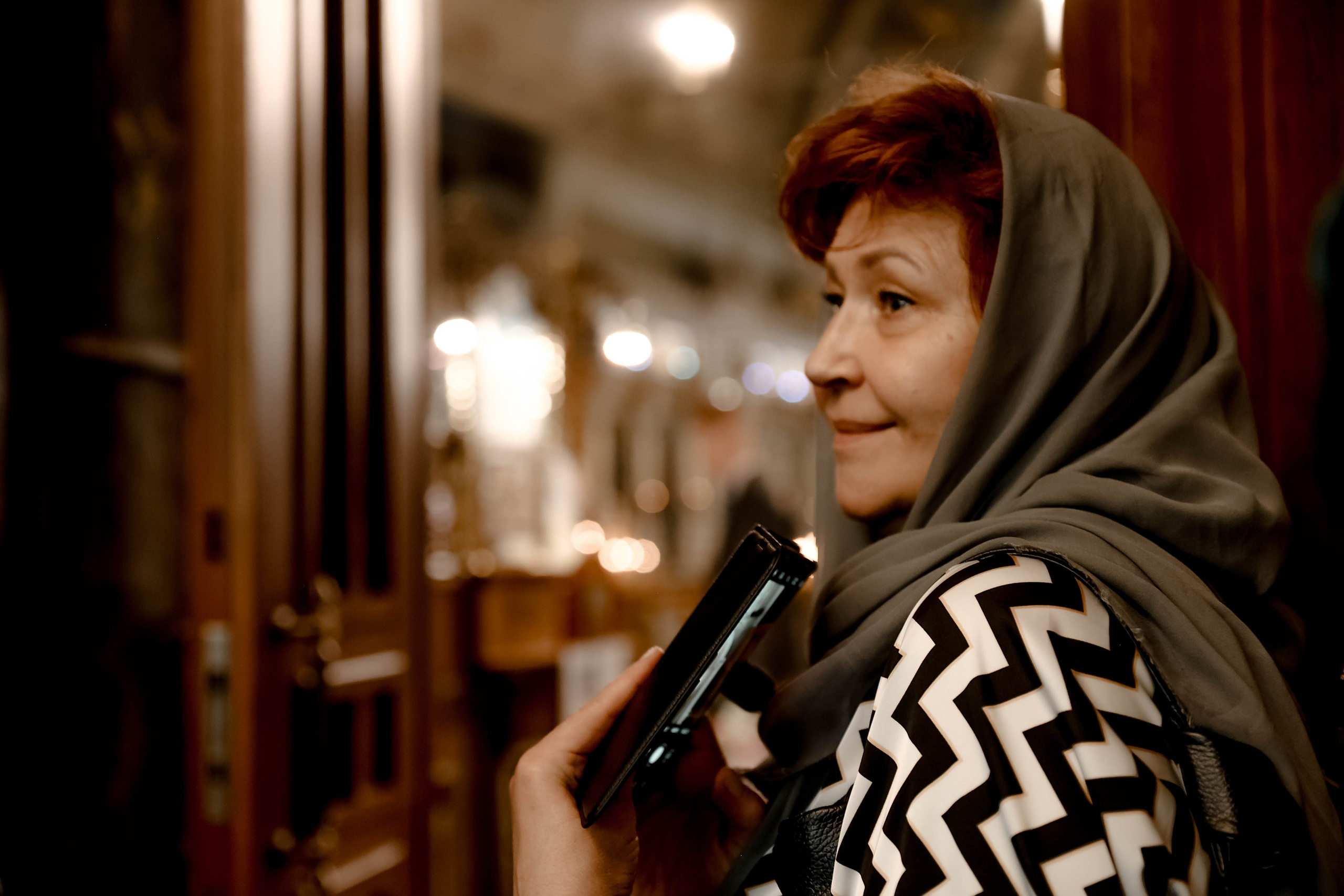 Иван и Дарья Венчание. Фотограф в Москве и любой точке земного шара Алёна Вялова (Чулкова)