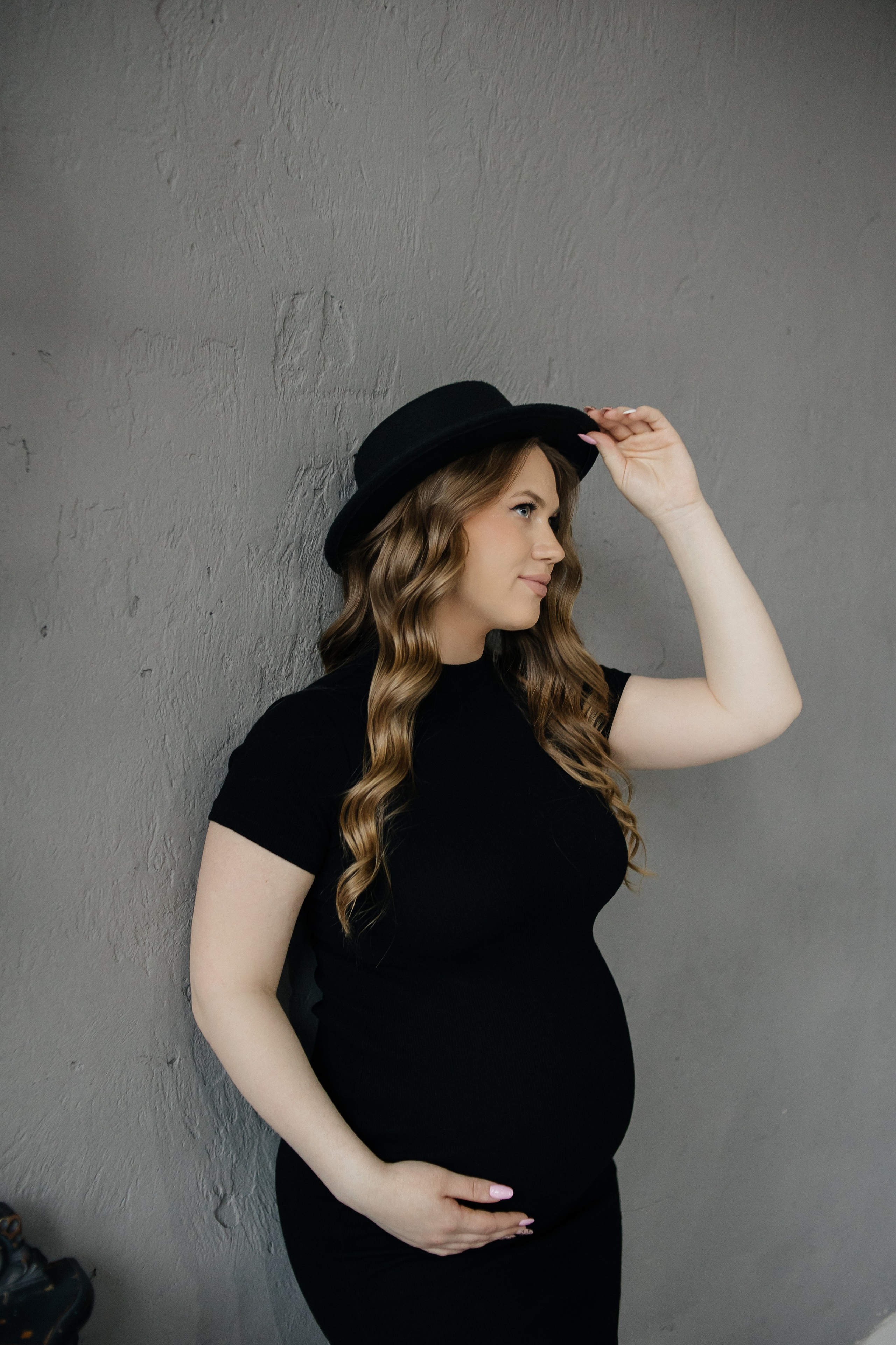 В ожидание. Фотограф в Иркутске