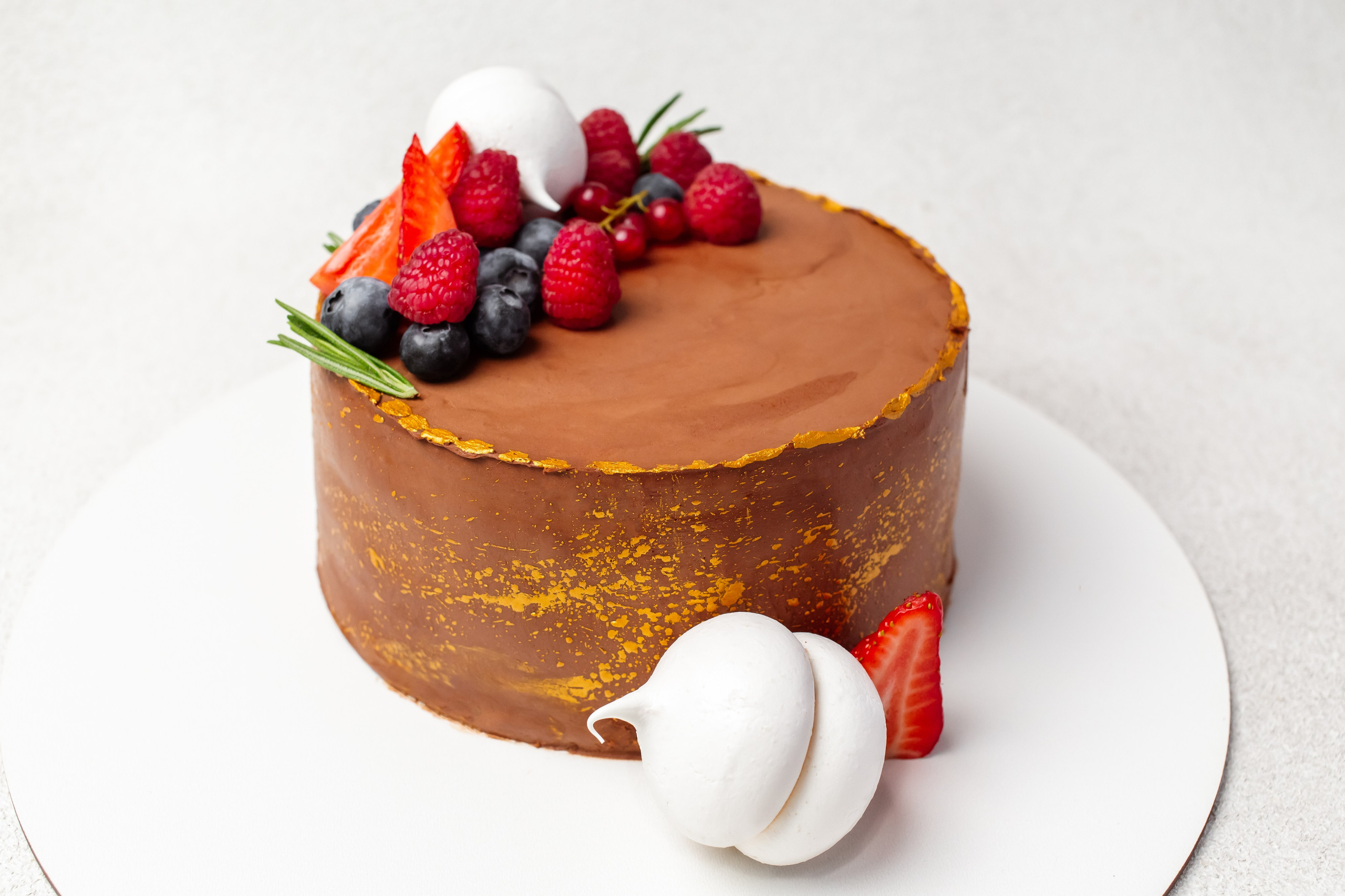 Торты отель Тенет. Рекламный фотограф для вашего бизнеса. Съемка интерьеров, меню отелей, кафе и ресторанов