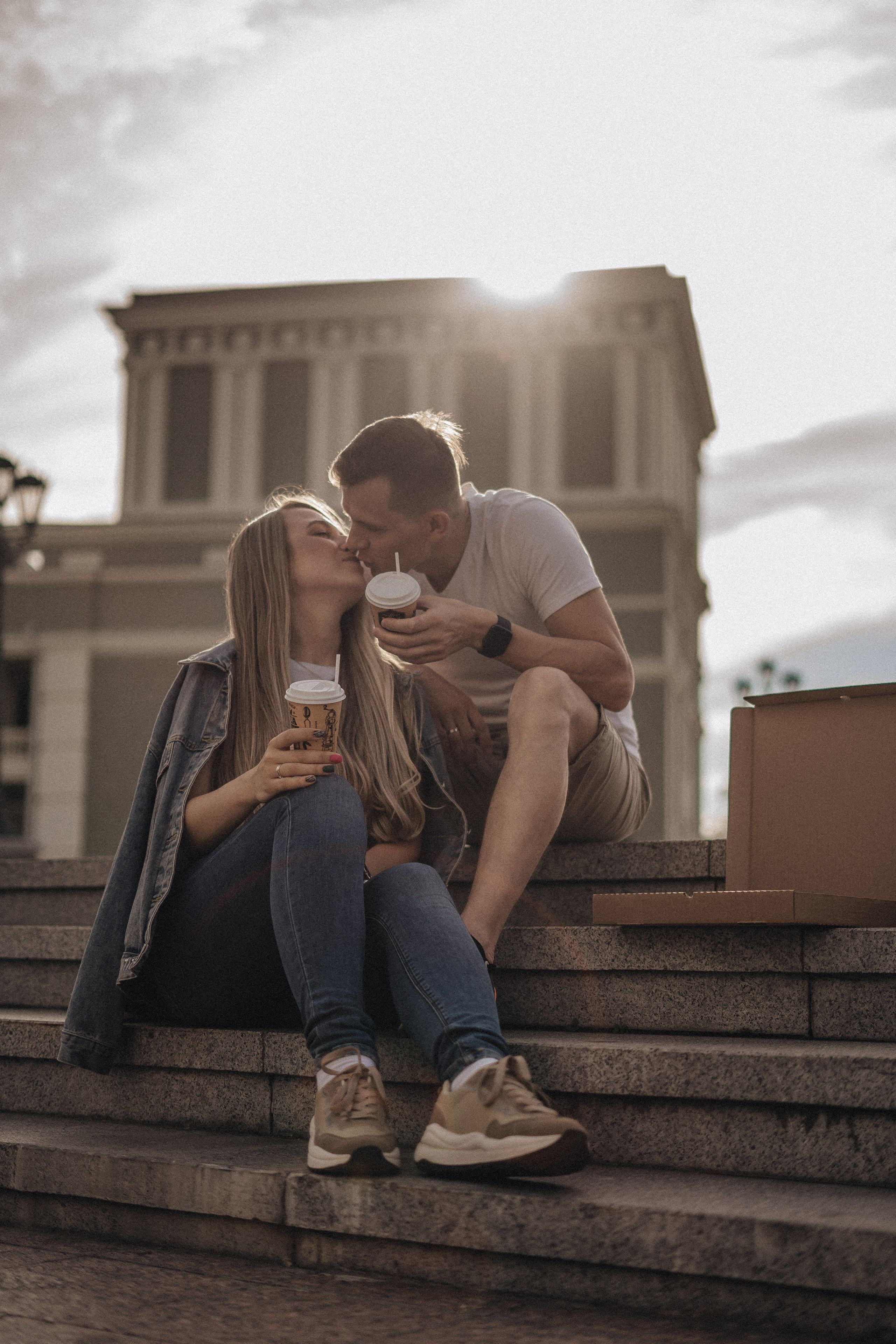 Love story сахалин. Фотограф сахалин