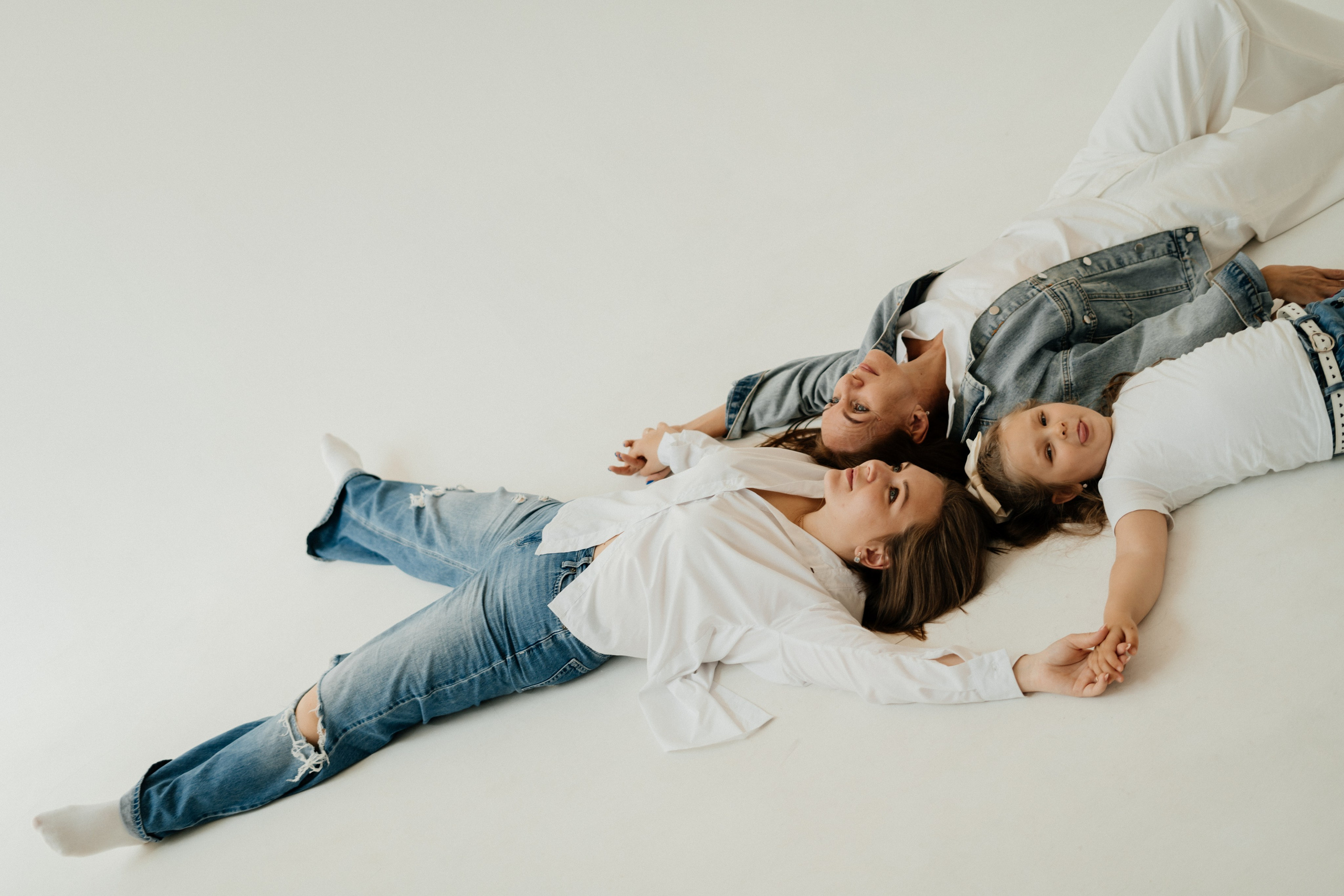 Фотосессия женского поколения сахалин. Фотограф сахалин