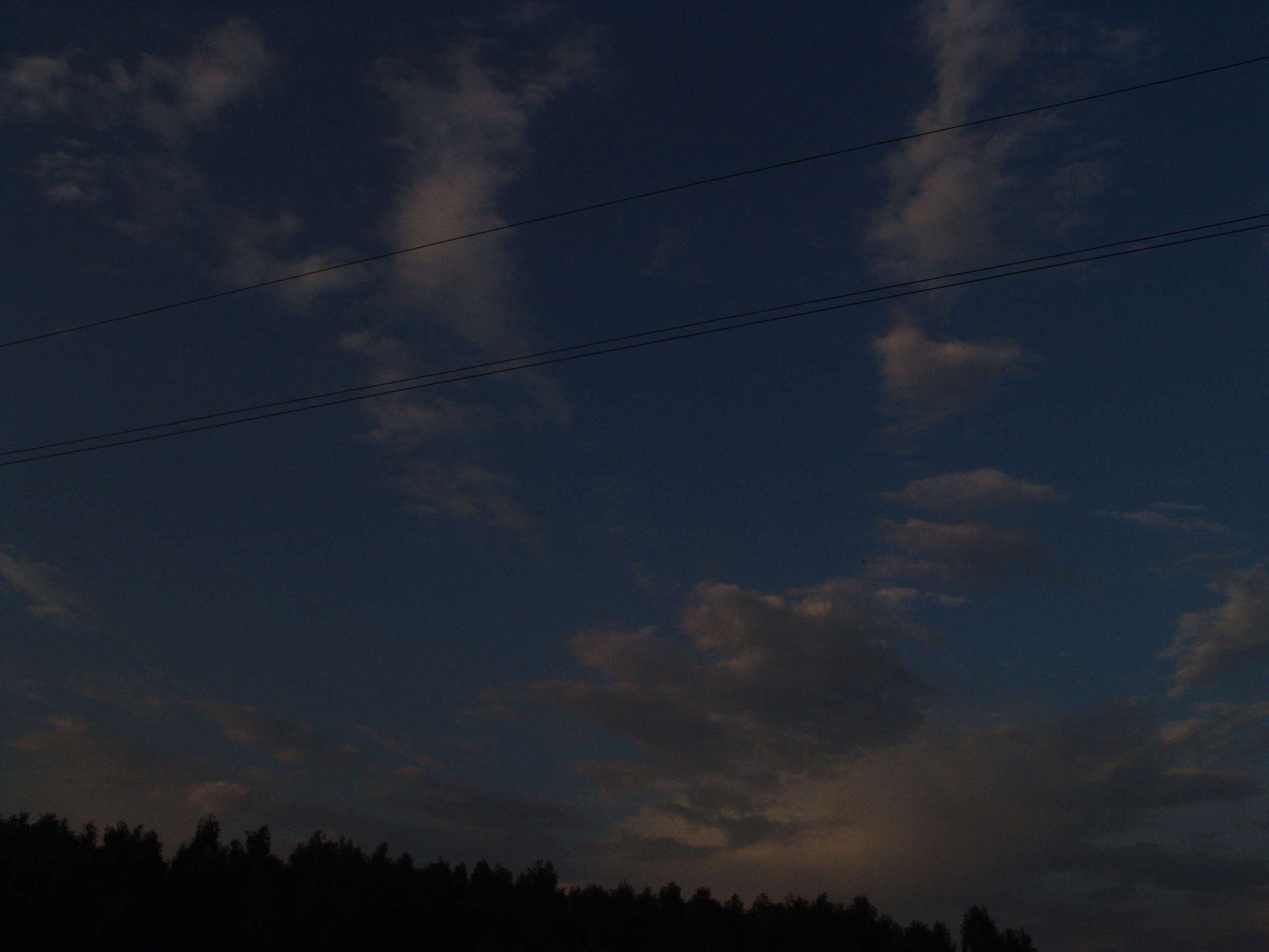 Приезд КС 2005. Заставка