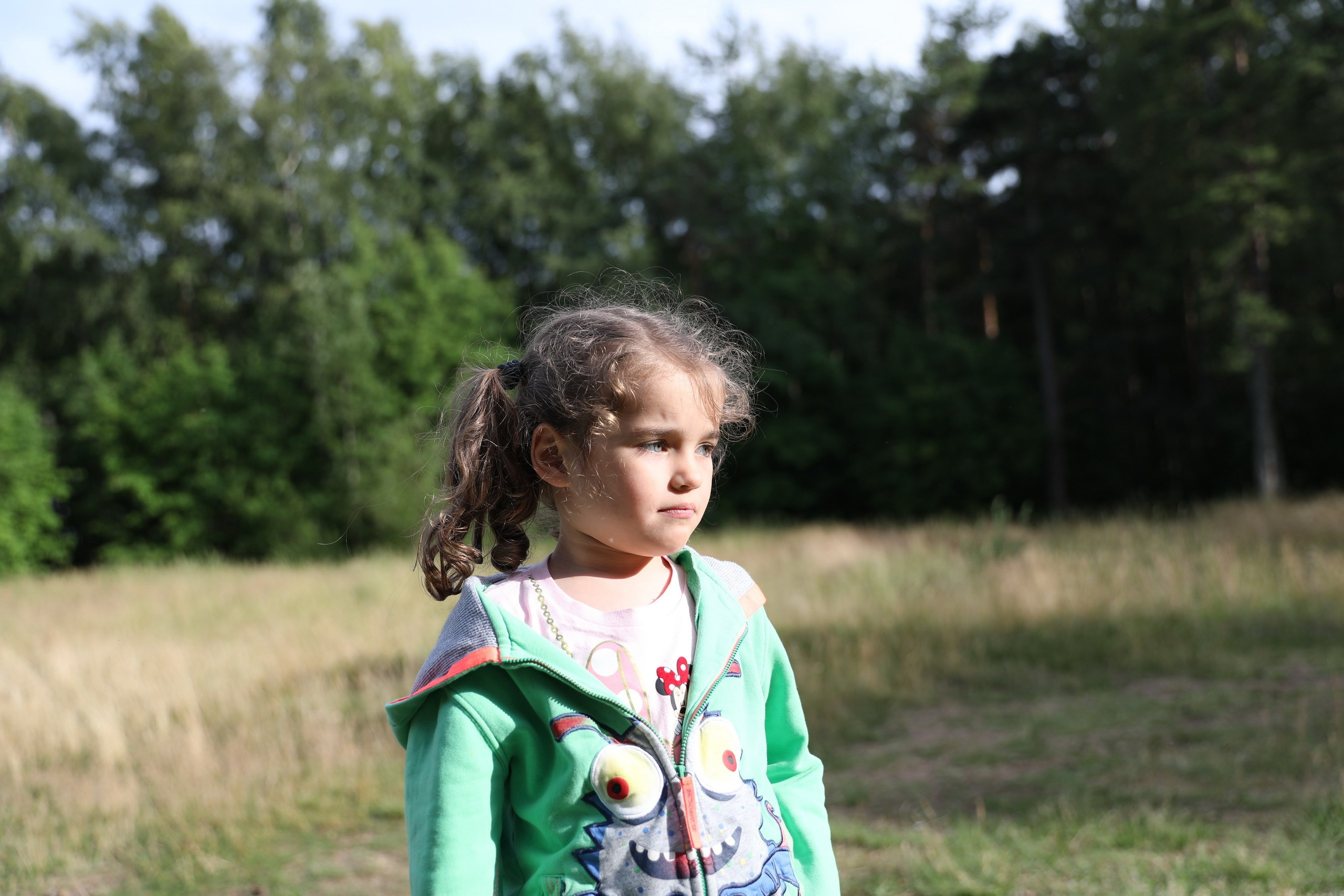 Пых 14 07 2020. Заставка