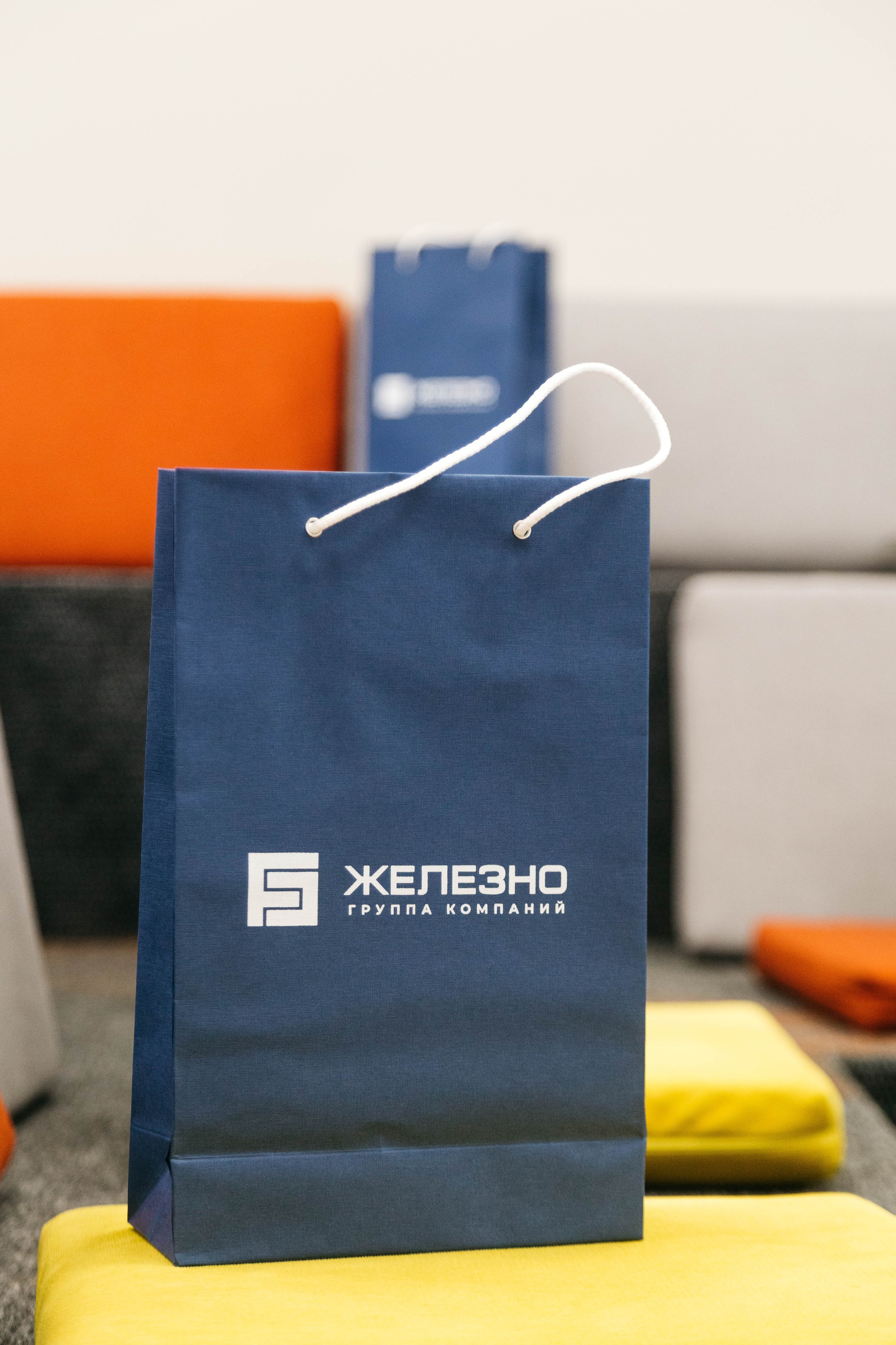 Фотоотчёт, репортаж с любого вашего мероприятия