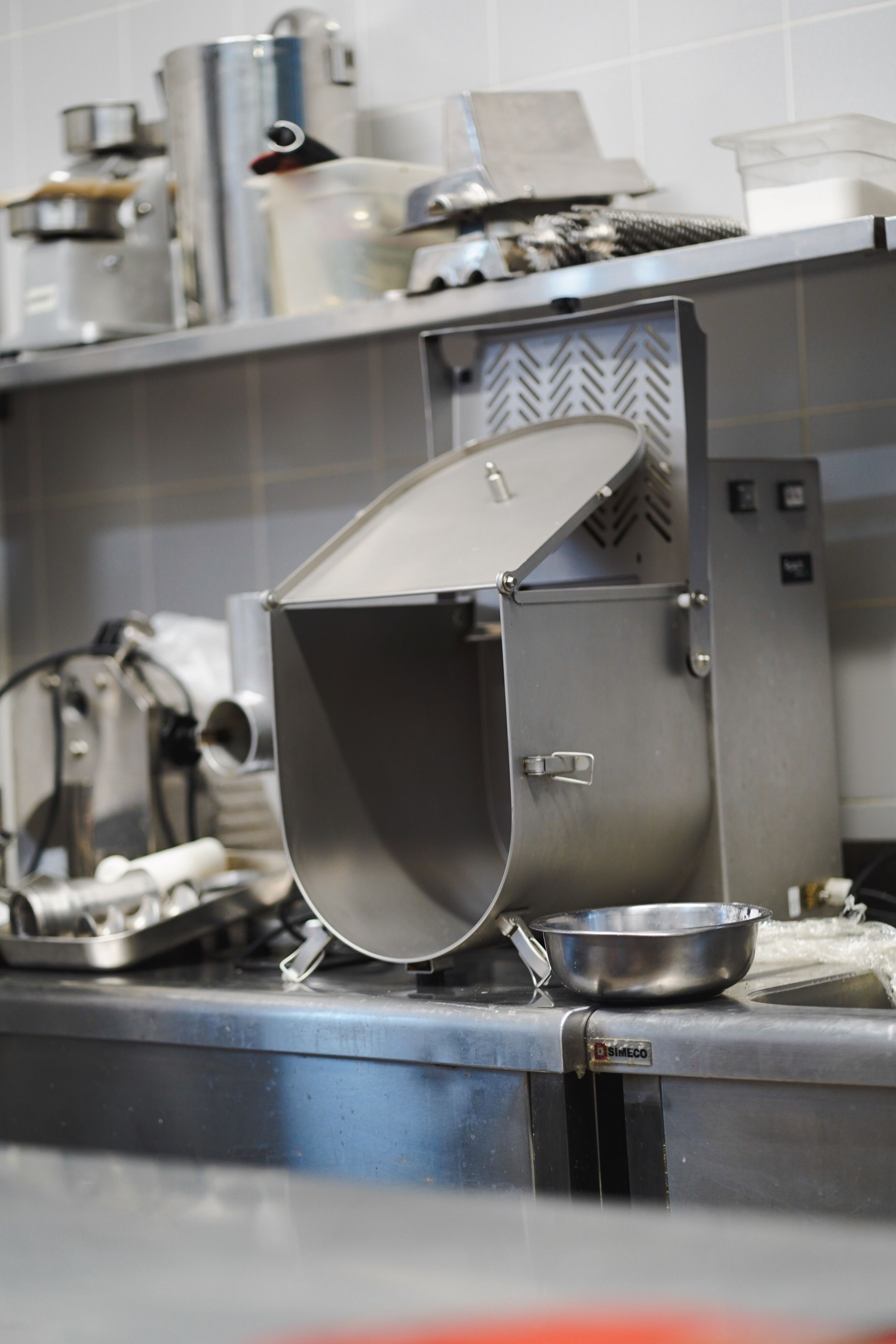 Изумруд Балаково. Ресурс Комлект Сервис