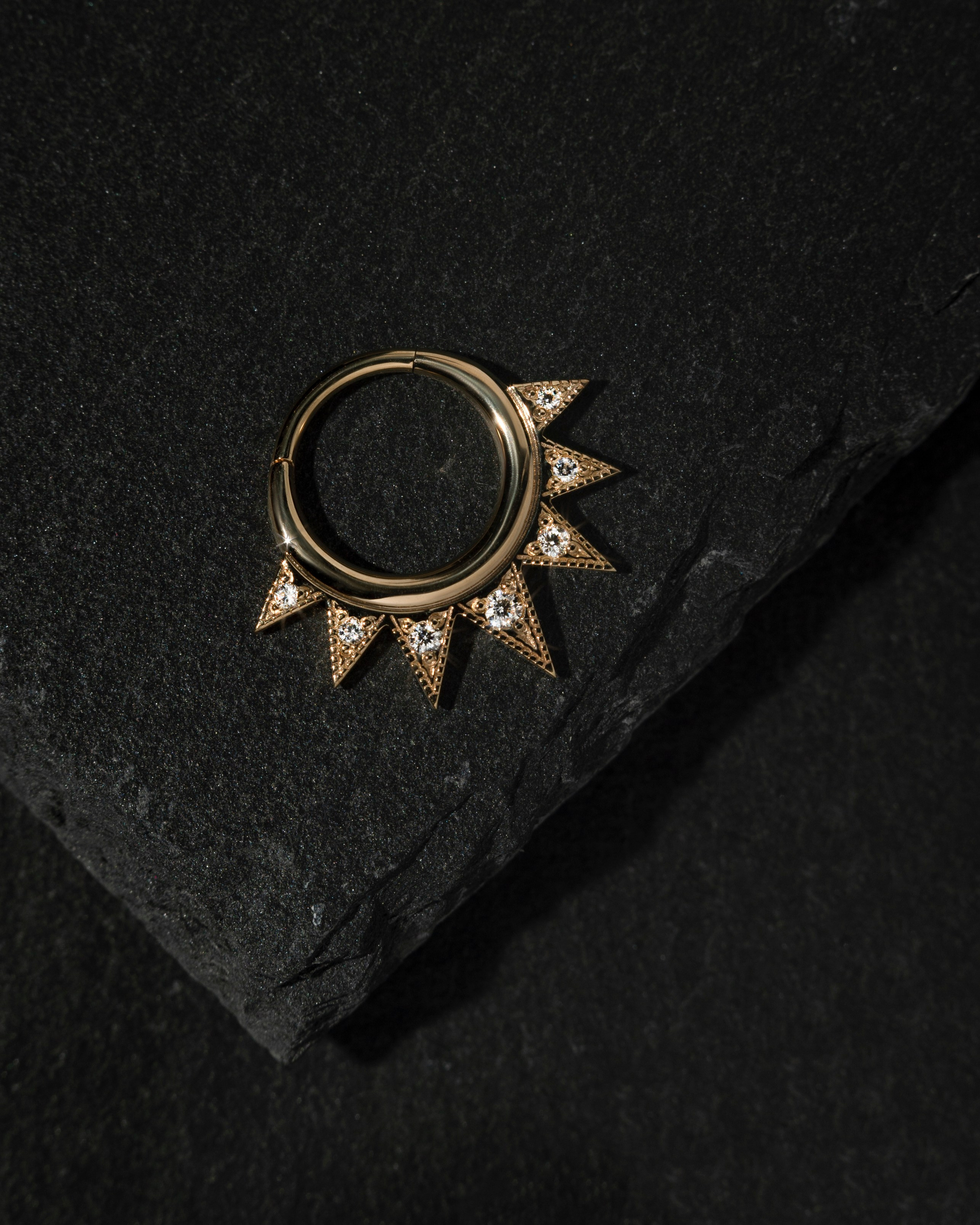 Предметная фотосъемка украшений, ювелирных изделий. Сет дизайнер предметный фотограф в Москве Анна Андреева