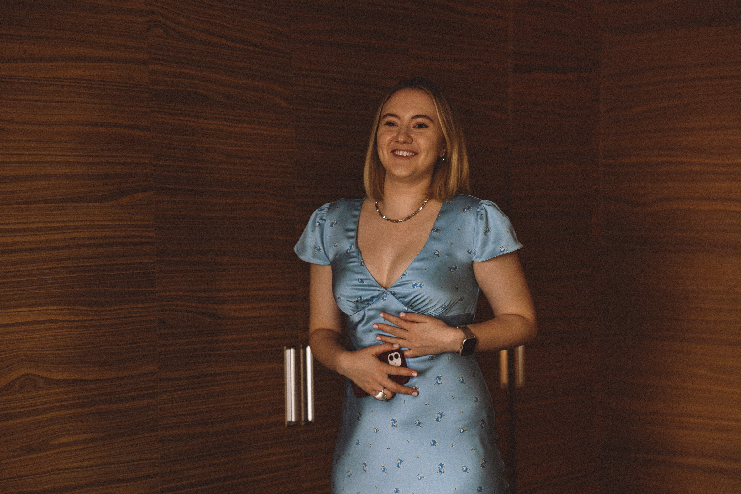 Карина и Армен. Lifestyle фотограф в Санкт-Петербурге Анна Щекалева