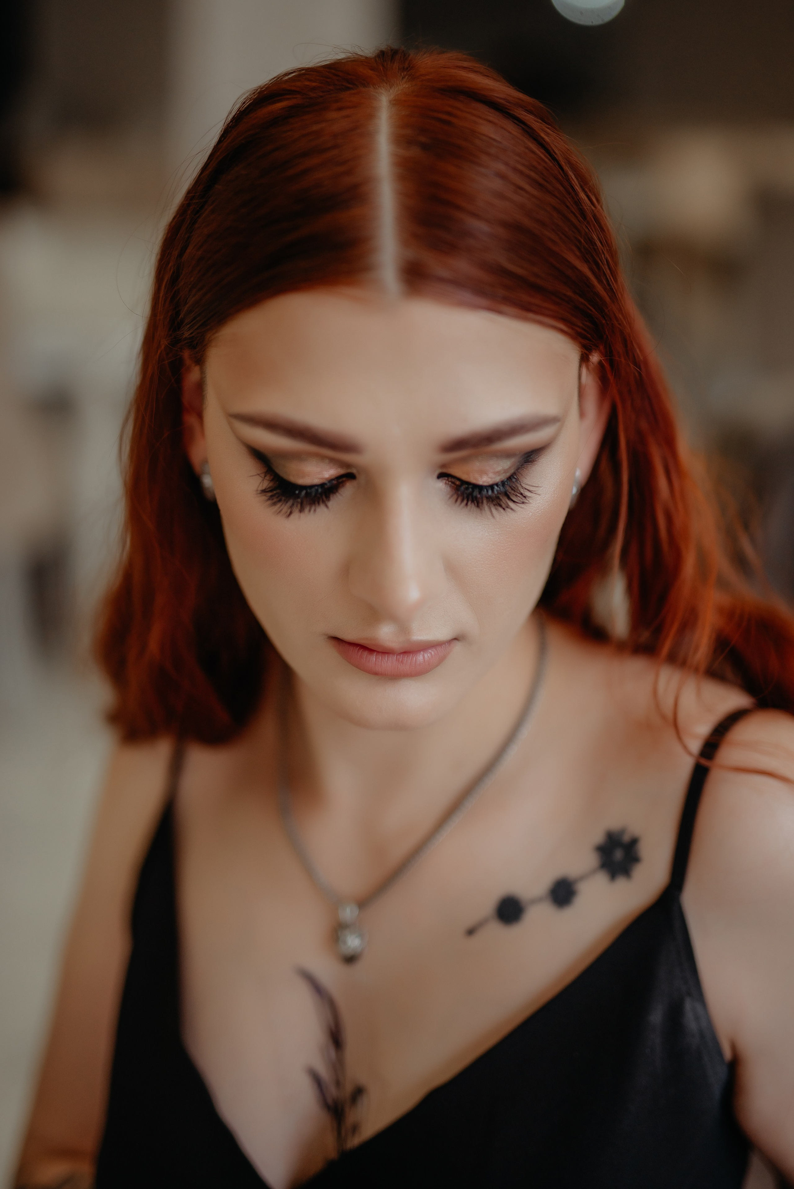 Фотосессия в горячем ключе. Свадебный фотограф в Горячем Ключе Смирнова Дина