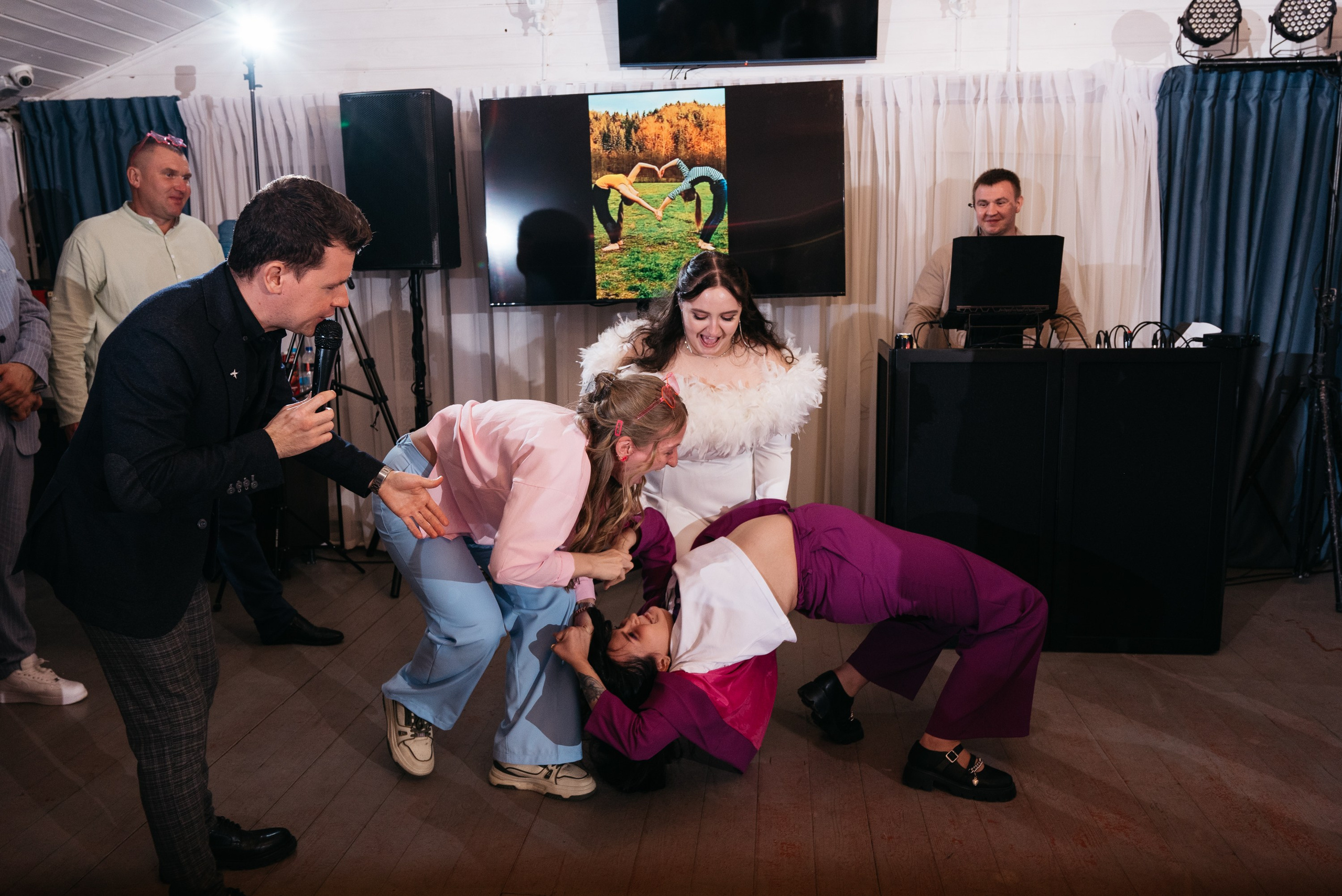 Свадьба Ижевск, свадебный фотограф Ижевск. Свадебный фотограф Ижевск Петр Шишков