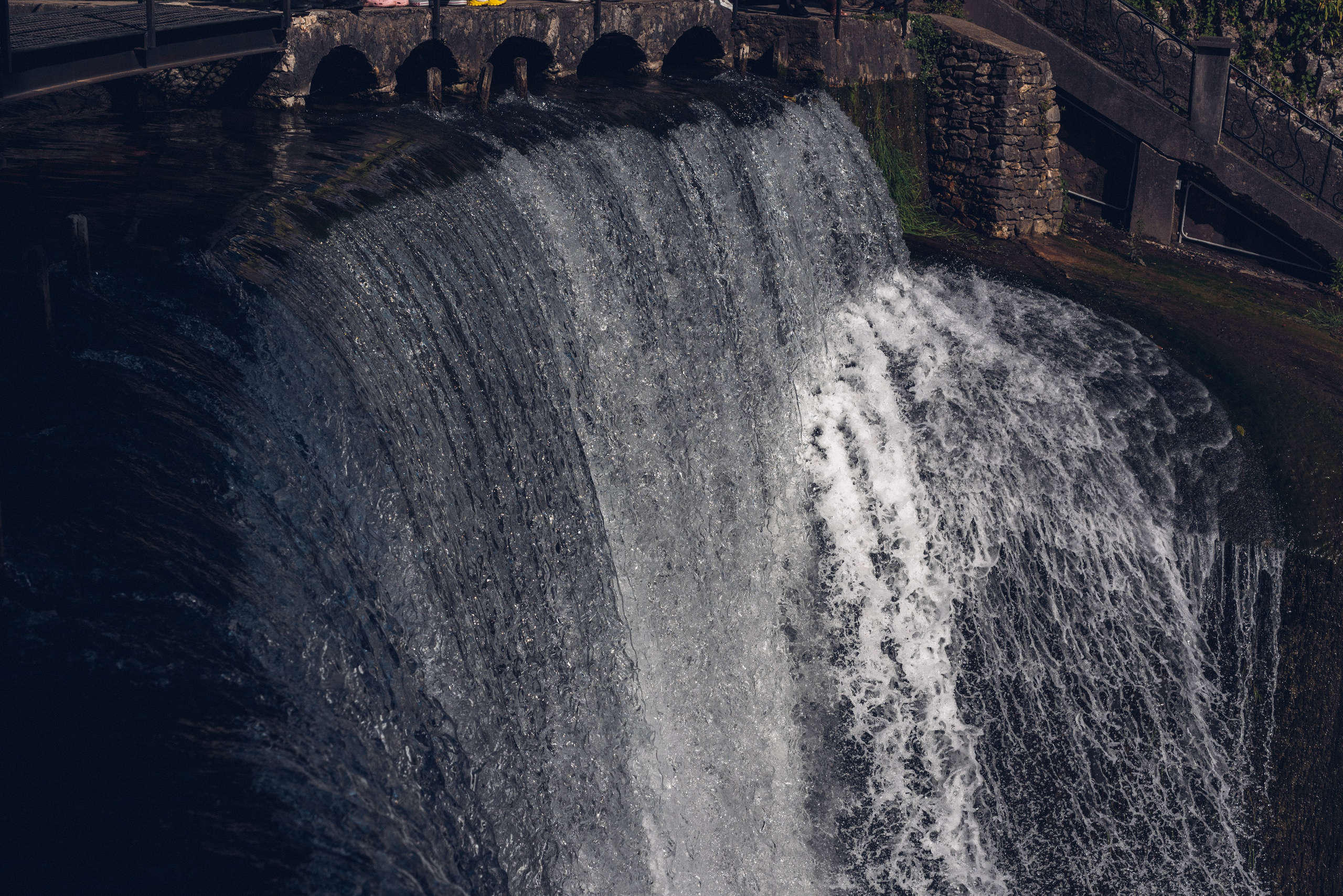 Абхазия в объективе: путешествие рекламного фотографа из Гуанчжоу. Коммерческий и предметный фотограф в Гуанчжоу Коваленко Александр