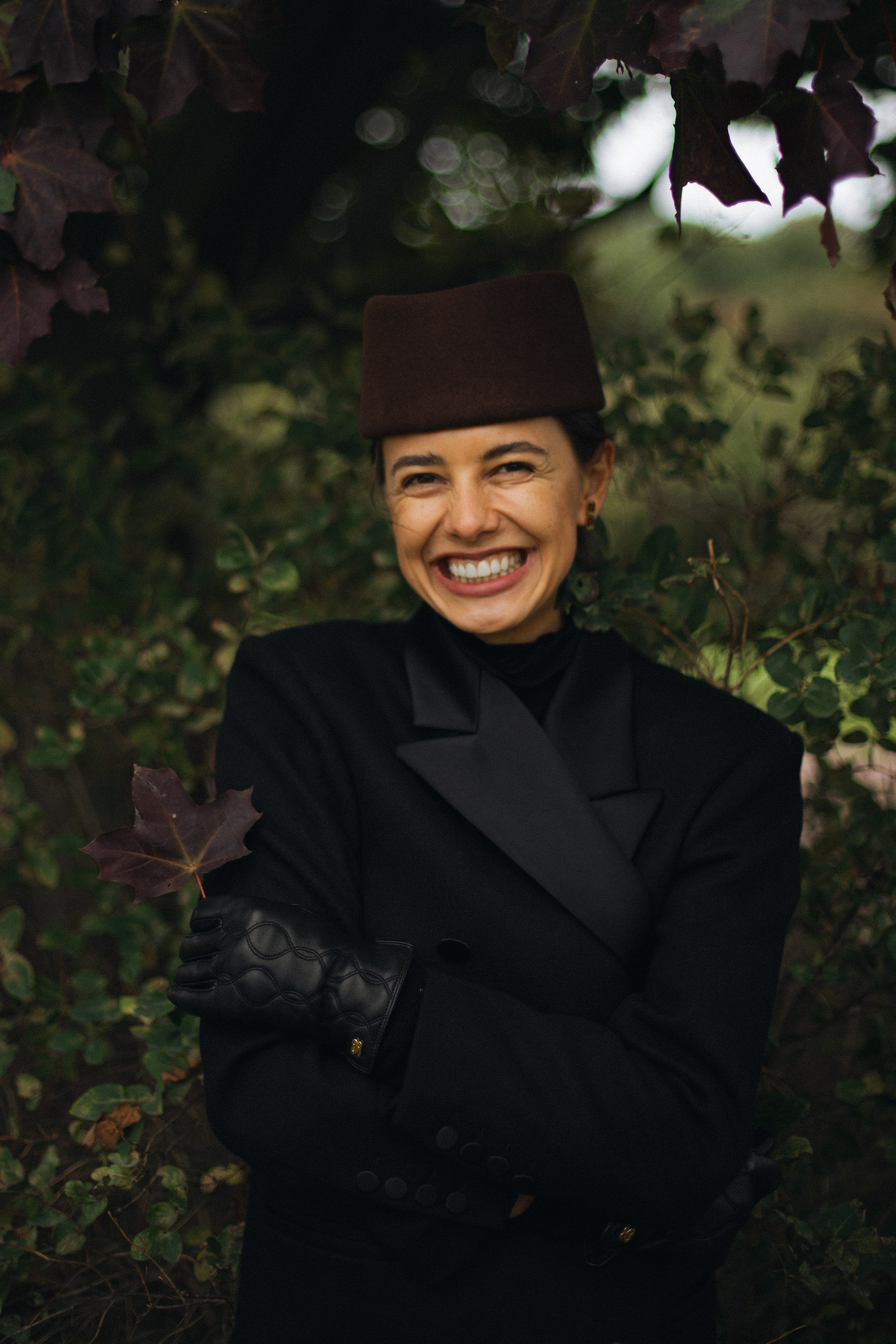 Daria. Свадебный фотограф Лейсан Цейнштейн