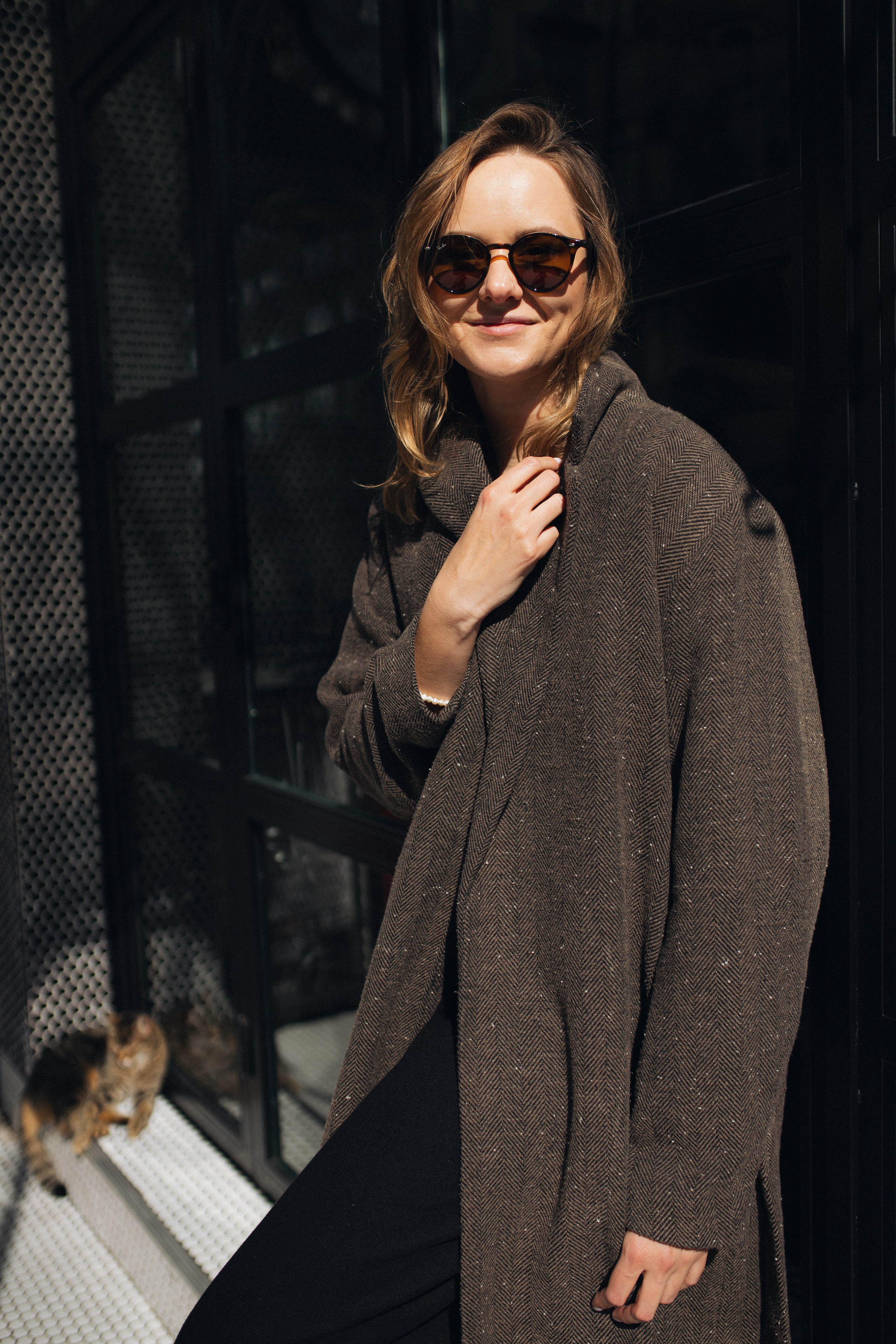 Alina. Свадебный фотограф Лейсан Цейнштейн