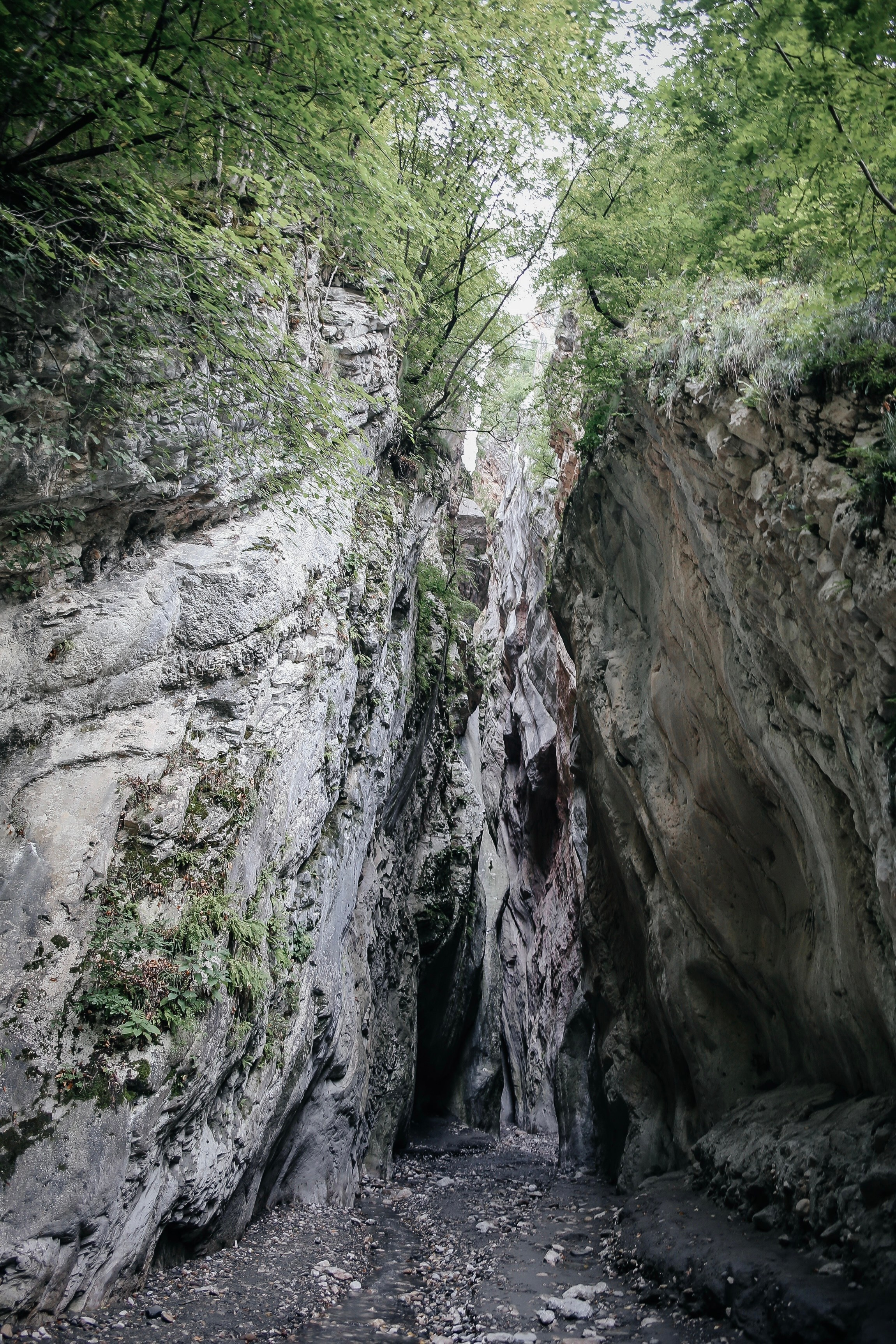 Тур Дагестан. Фотограф в Серпухове и Тарусе Ксения Царёва
