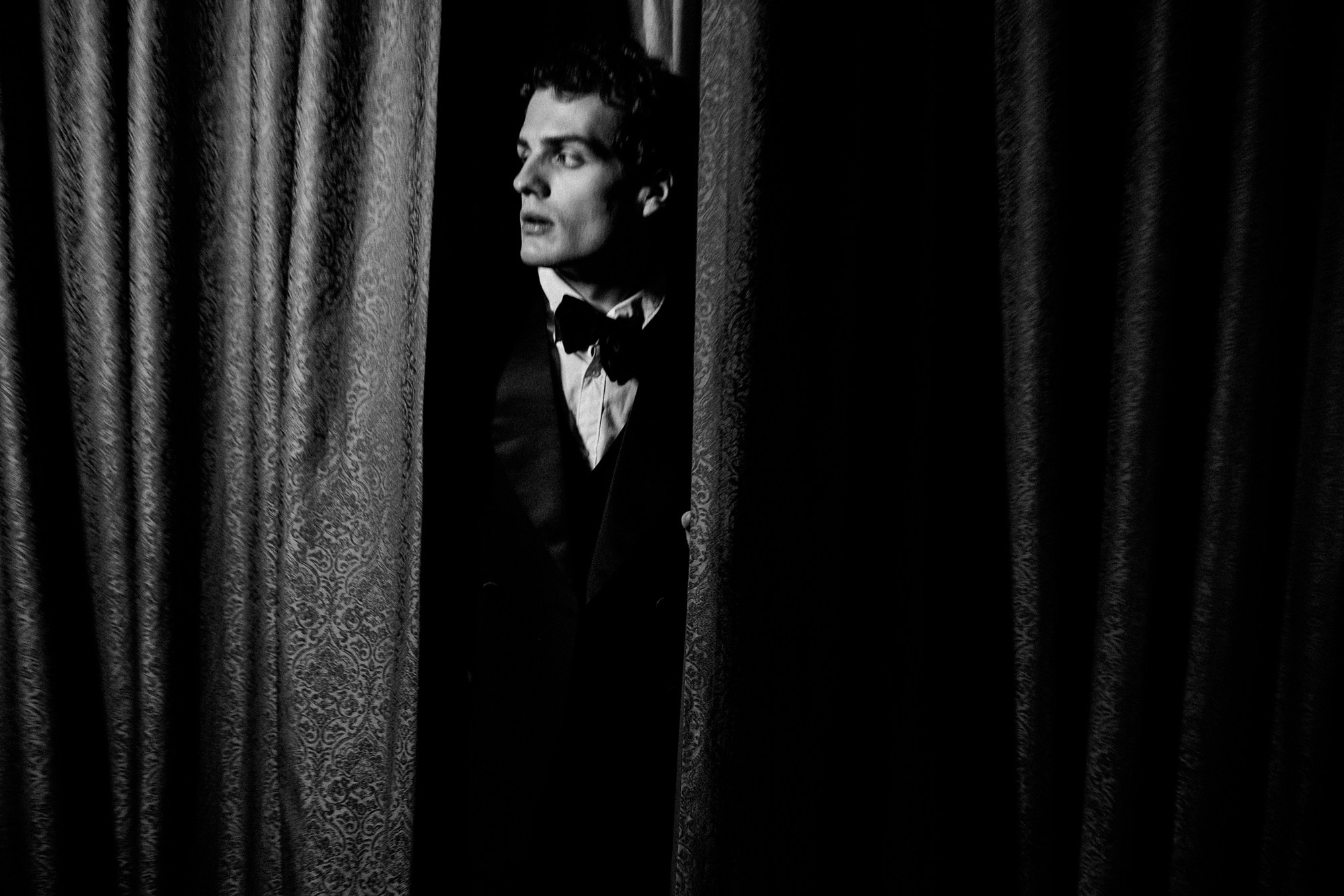 What We Do in the shadows. Свадебный фотограф в Москве и Санкт-Петербурге Анастасия Мирославская