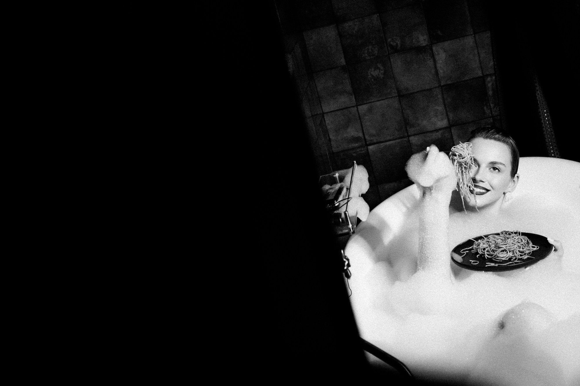 What We Do in the shadows. Свадебный фотограф в Москве и Санкт-Петербурге Анастасия Мирославская