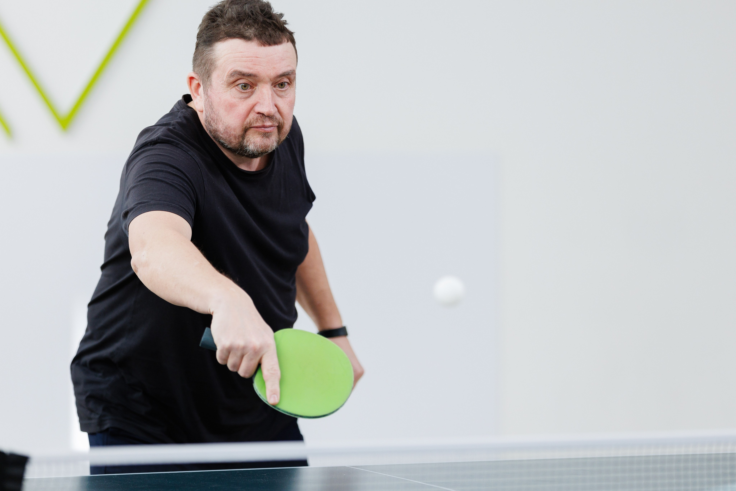 Фотограф на соревнования. Контент для бизнеса в Екатеринбурге Полдень Медиа