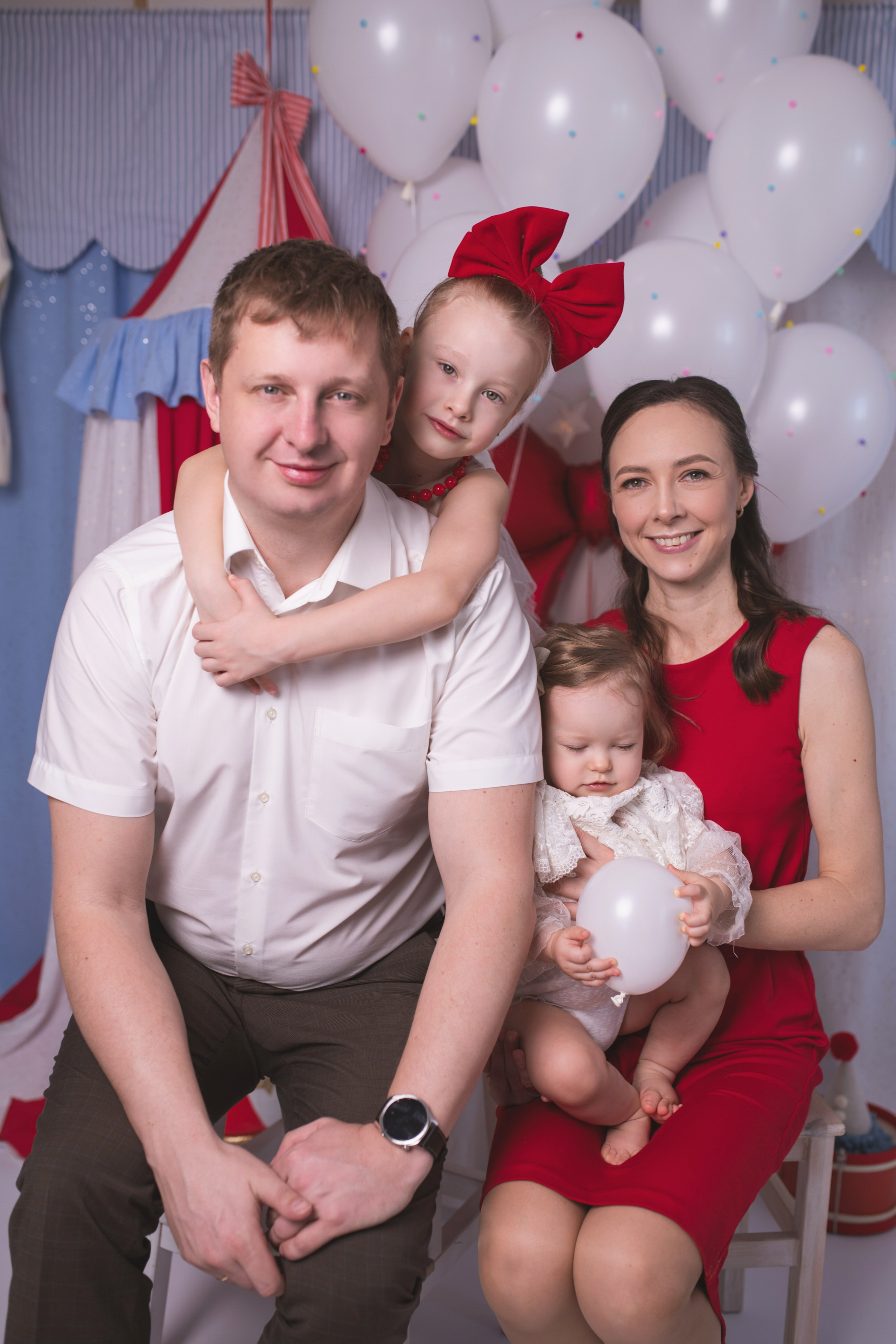 Лиза. Кобякова Мария. Фотограф новорождённых и детей до года город ИРКУТСК