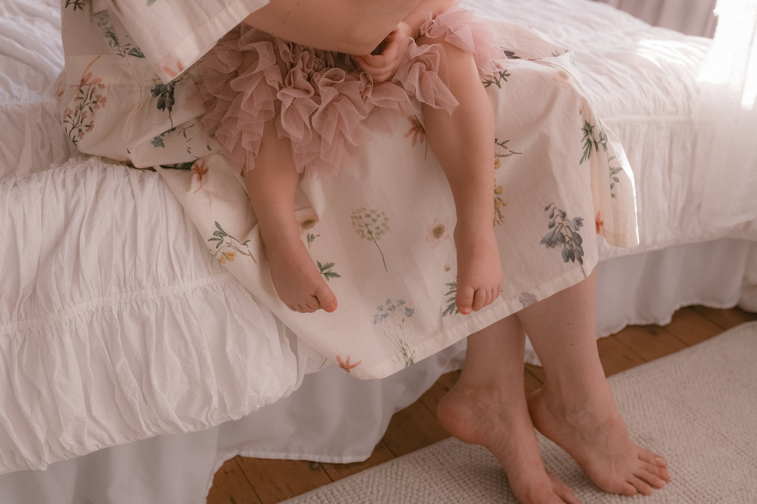 Аглая 2 годика. Кобякова Мария. Фотограф новорождённых и детей до года город ИРКУТСК