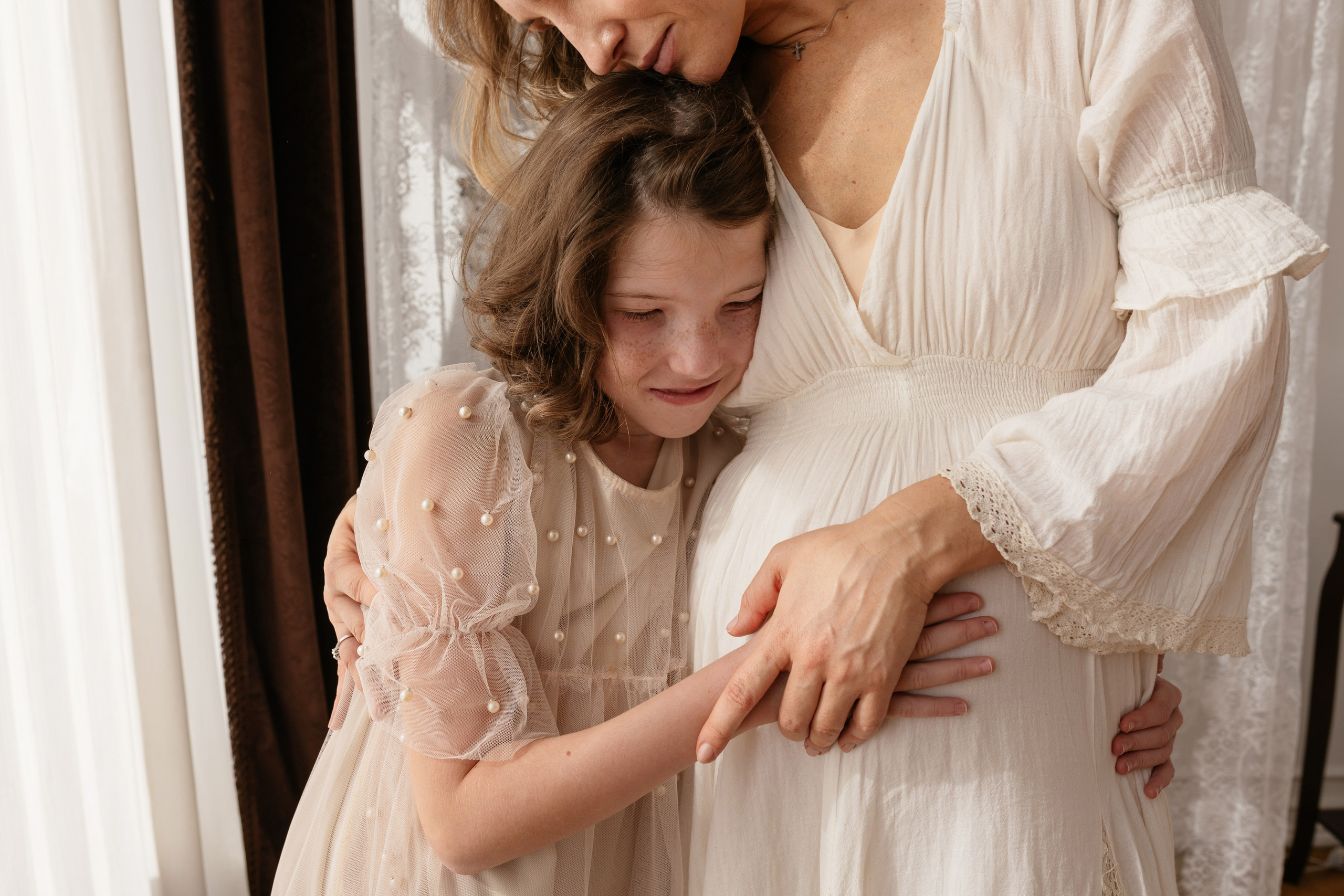 Татьяна. Кобякова Мария. Фотограф новорождённых и детей до года город ИРКУТСК