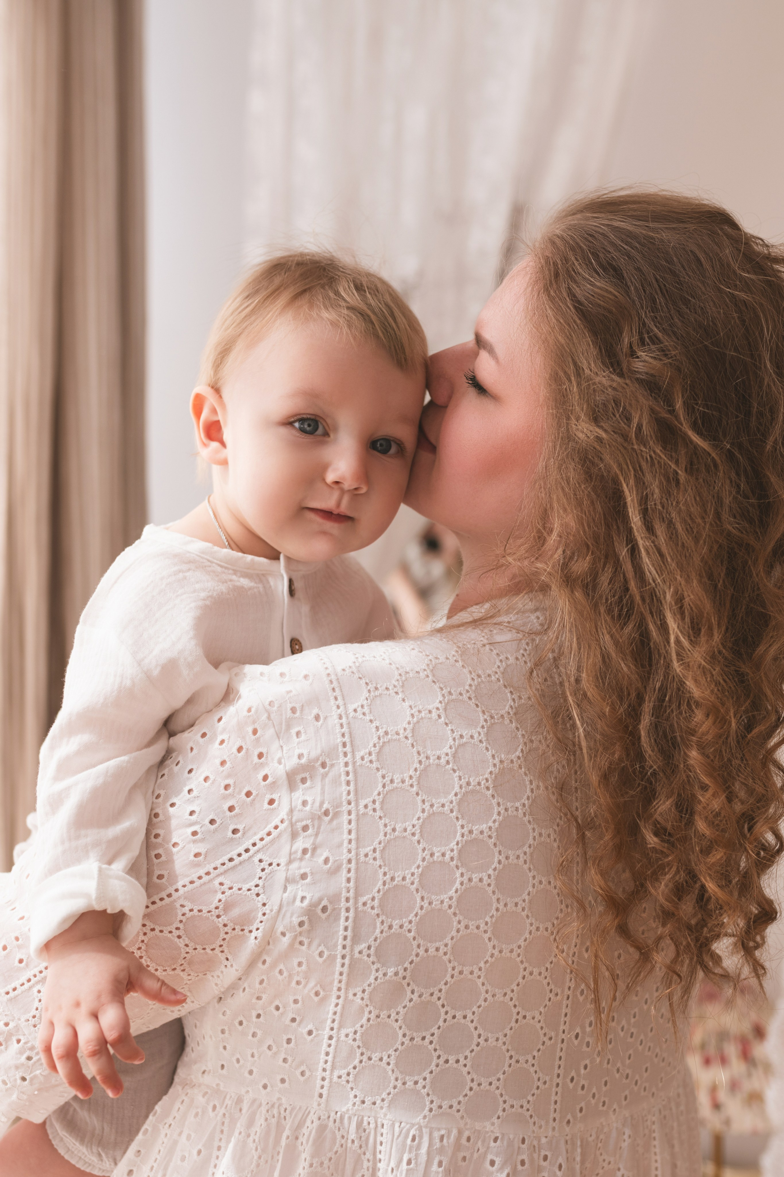 Миша. Кобякова Мария. Фотограф новорождённых и детей до года город ИРКУТСК