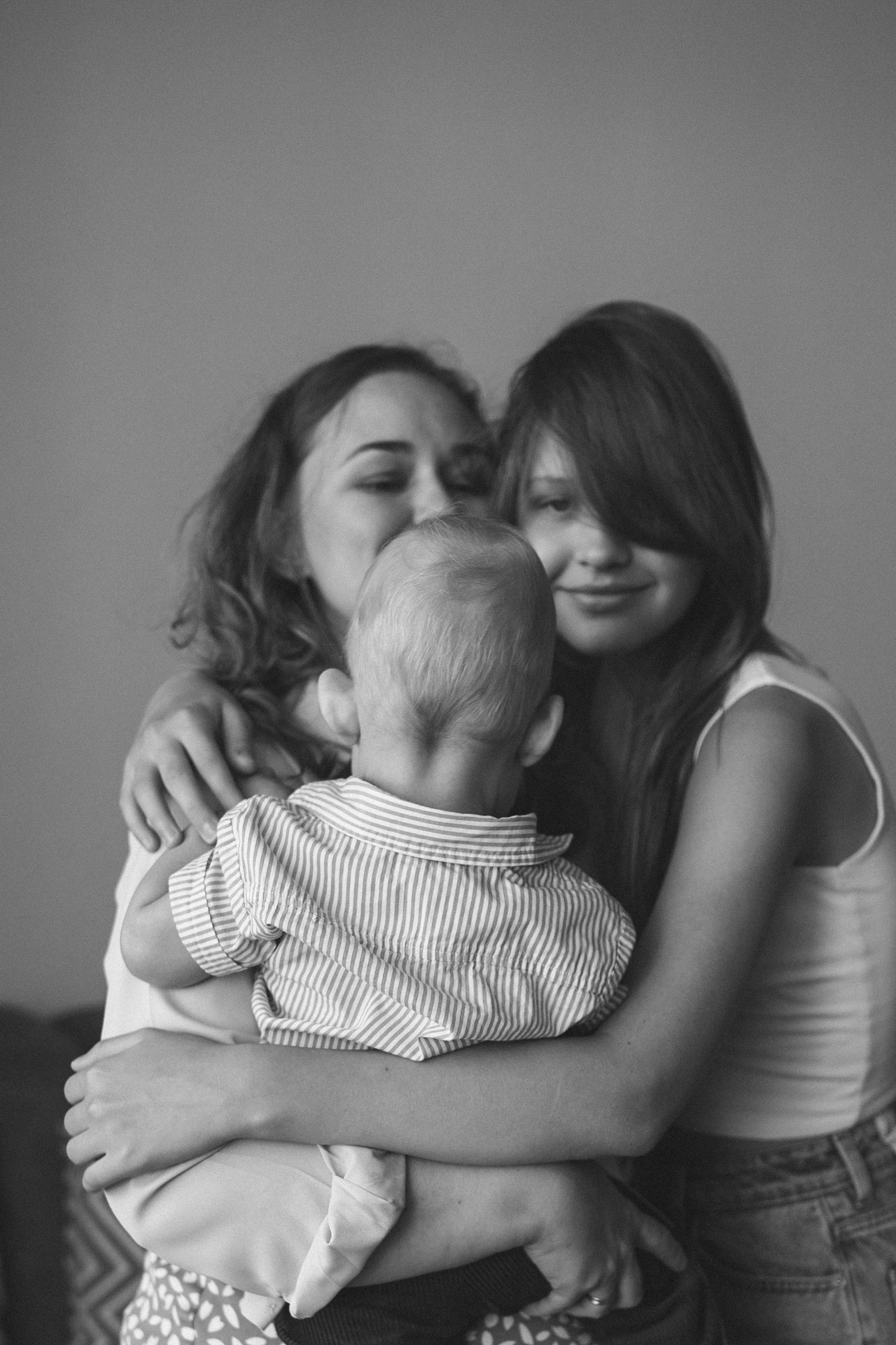 Ярослав 1 годик. Кобякова Мария. Фотограф новорождённых и детей до года город ИРКУТСК