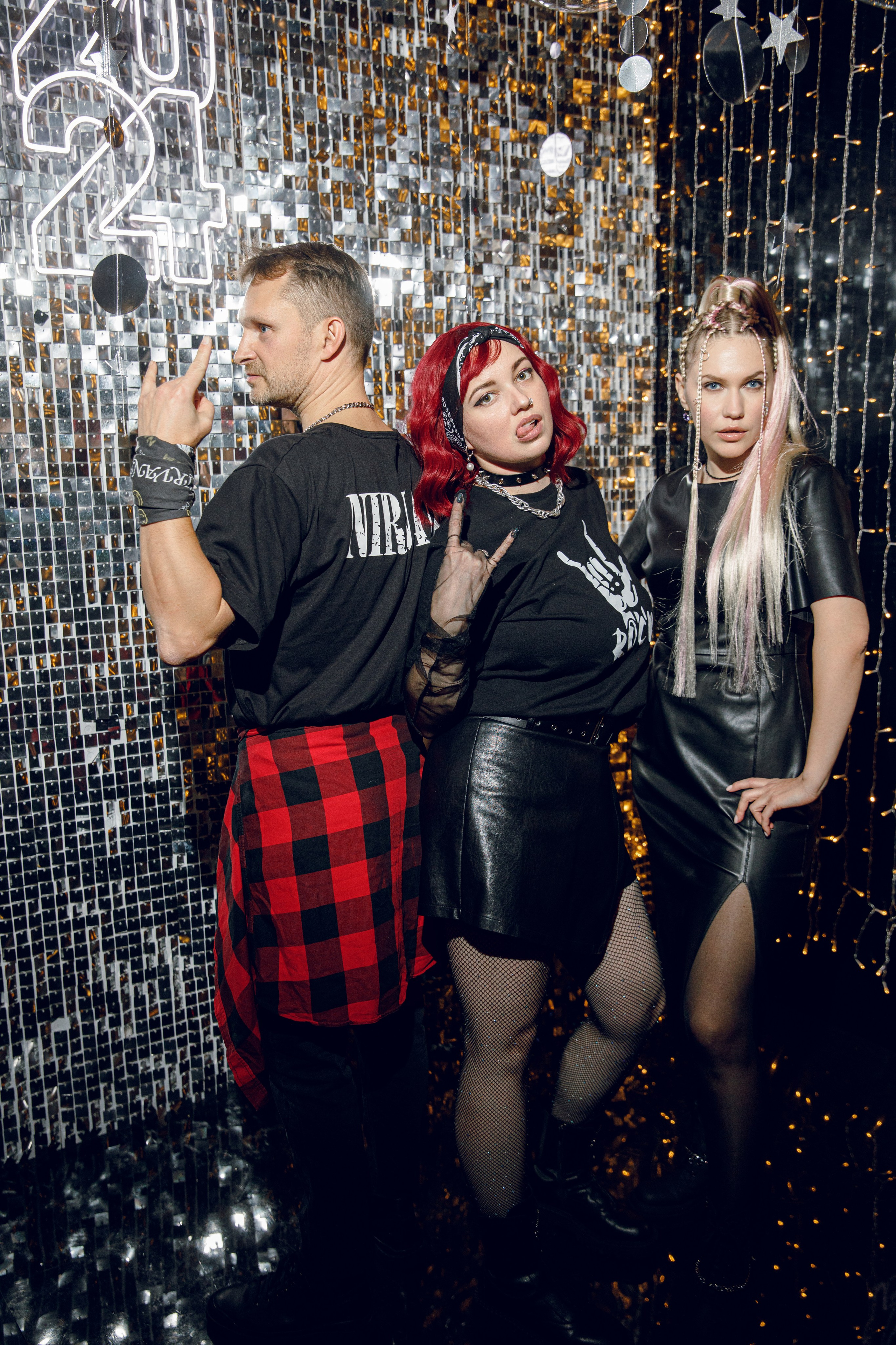 Репортажный фотограф мероприятий в Москве Ярославле