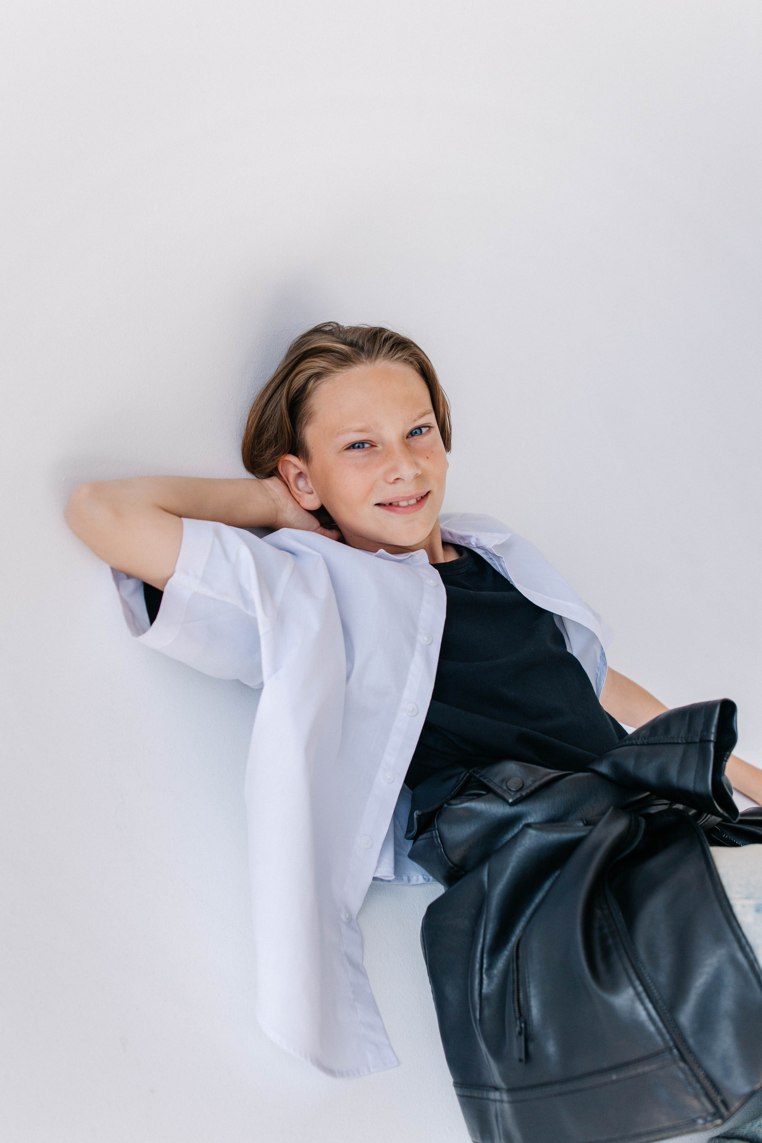 Дане 13. Главная