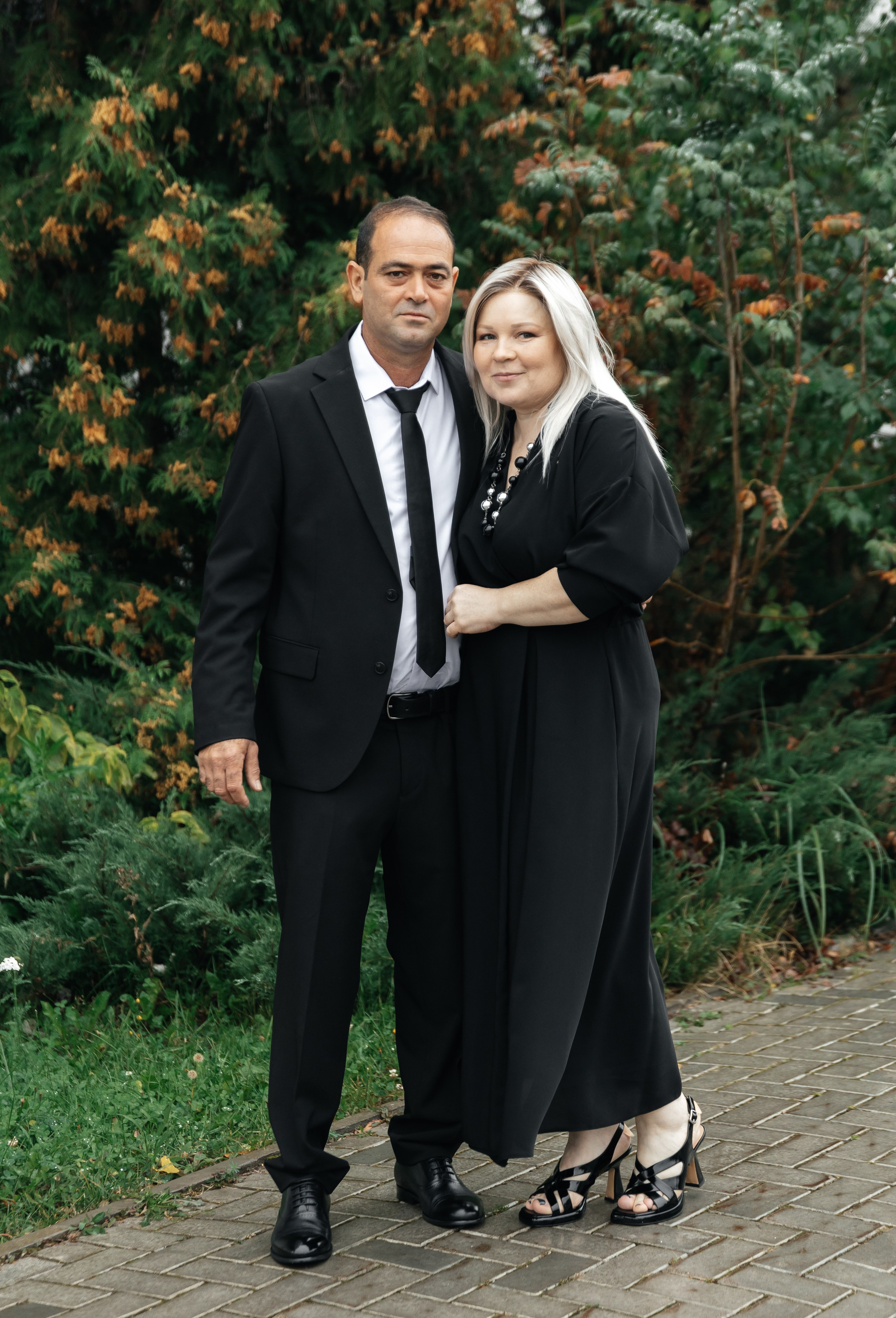 Maxim & Diana. Свадебный фотограф Ильнар Асадуллин