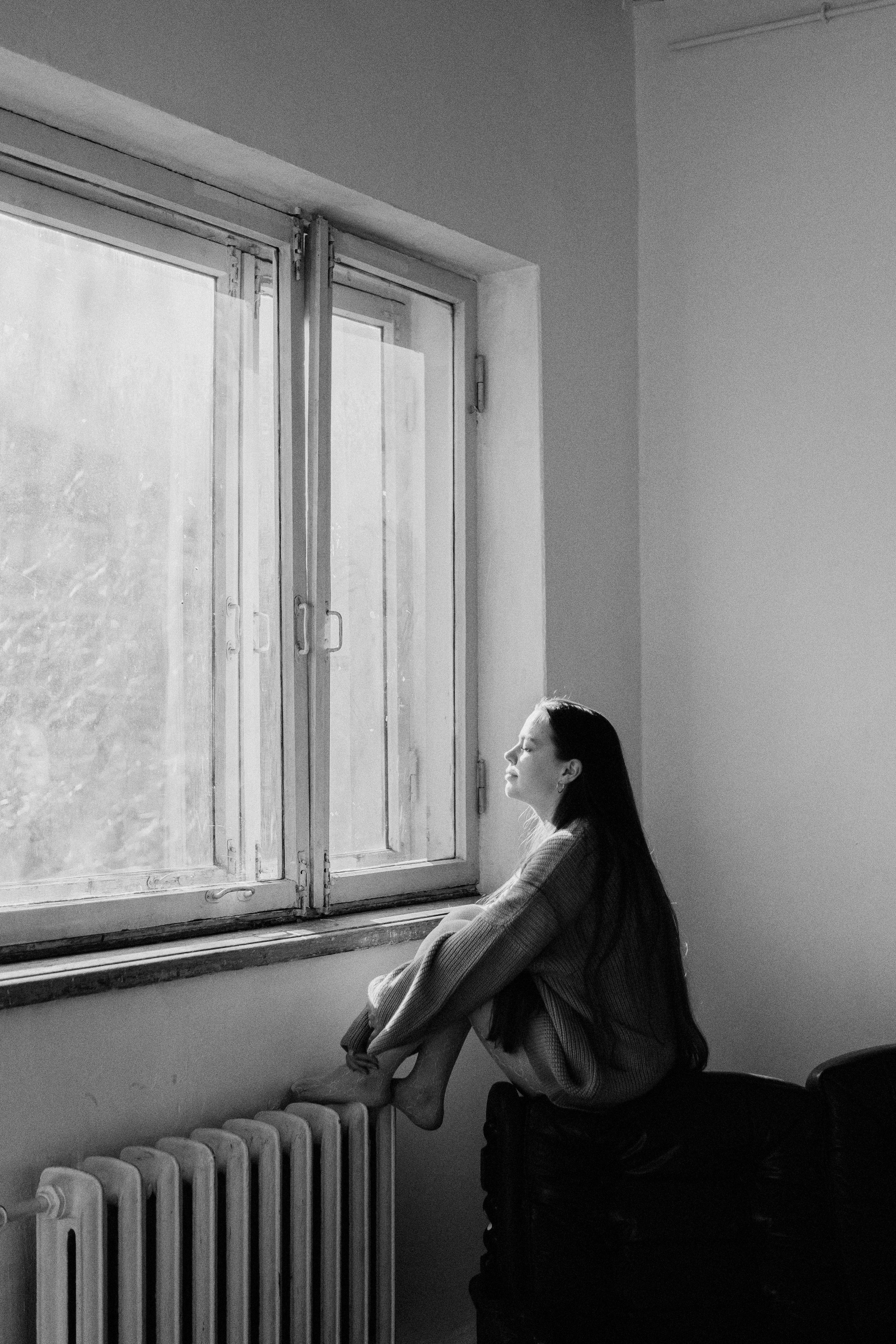 Катя. Tor.jpg — индивидуальный фотограф в Санкт-Петербурге