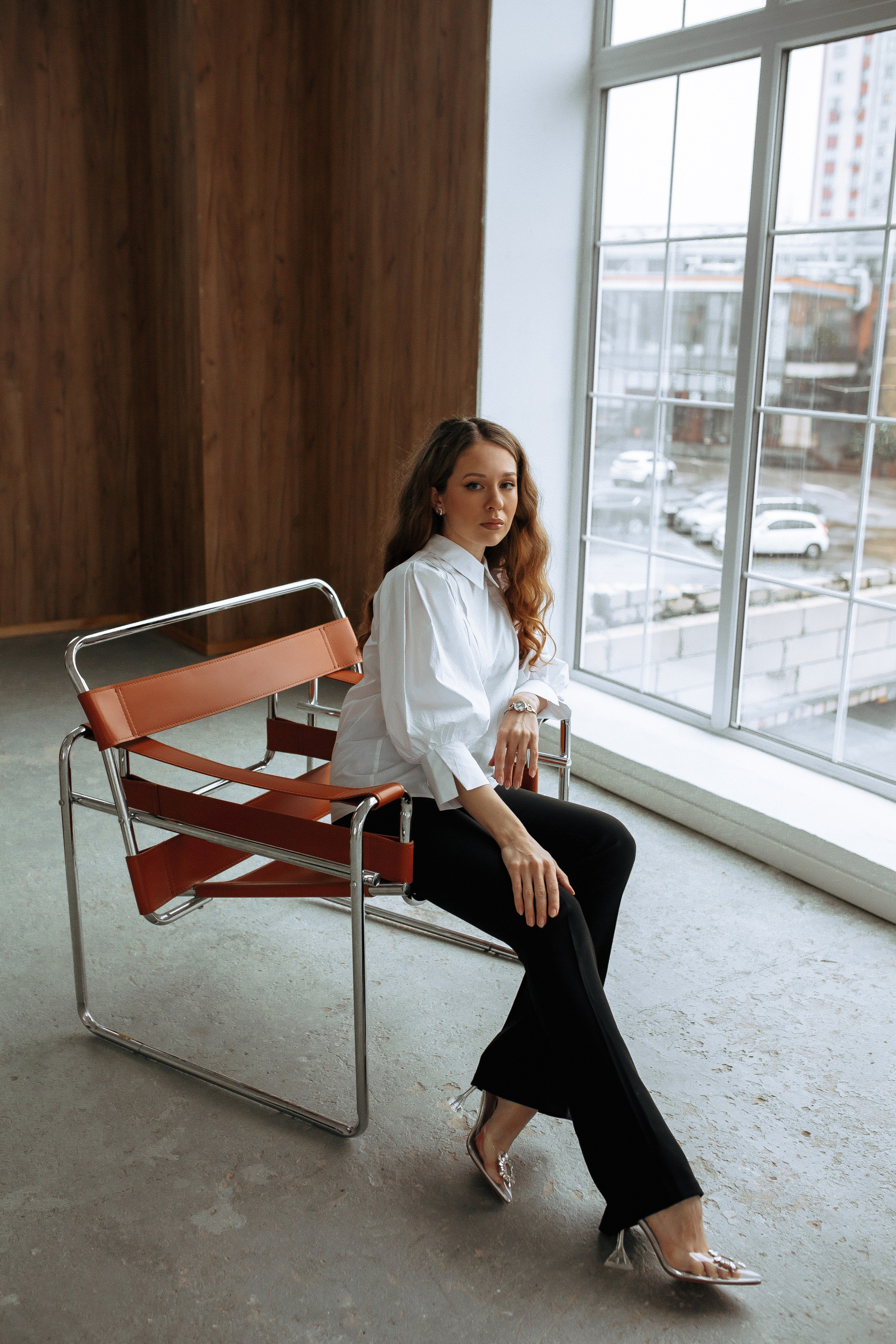 Nail мастер. Фотограф Дарья Бобровских в Воронеже