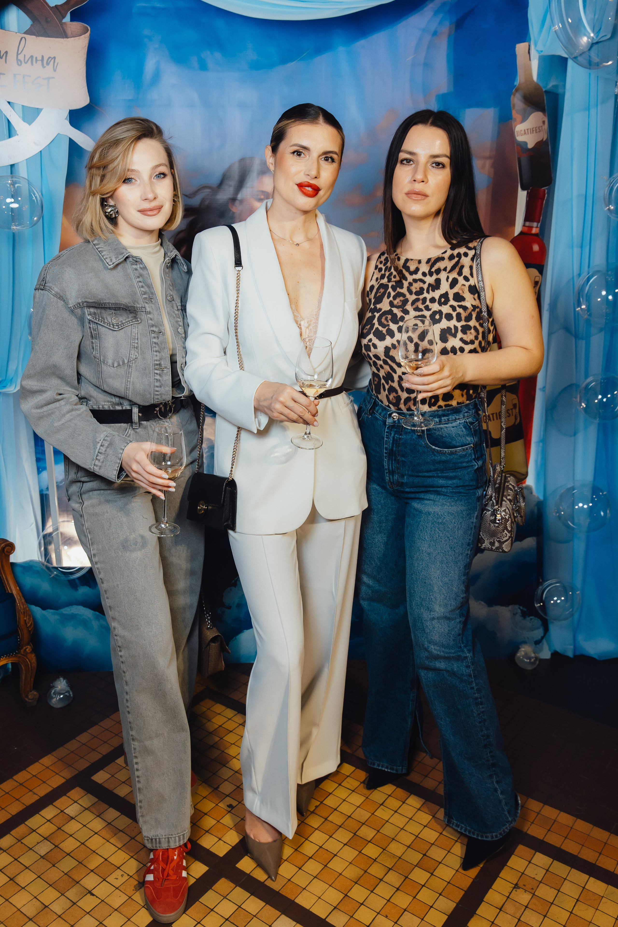 «Bigati Fest» 19.04.2025. Фотограф Калининград Илья Миллер