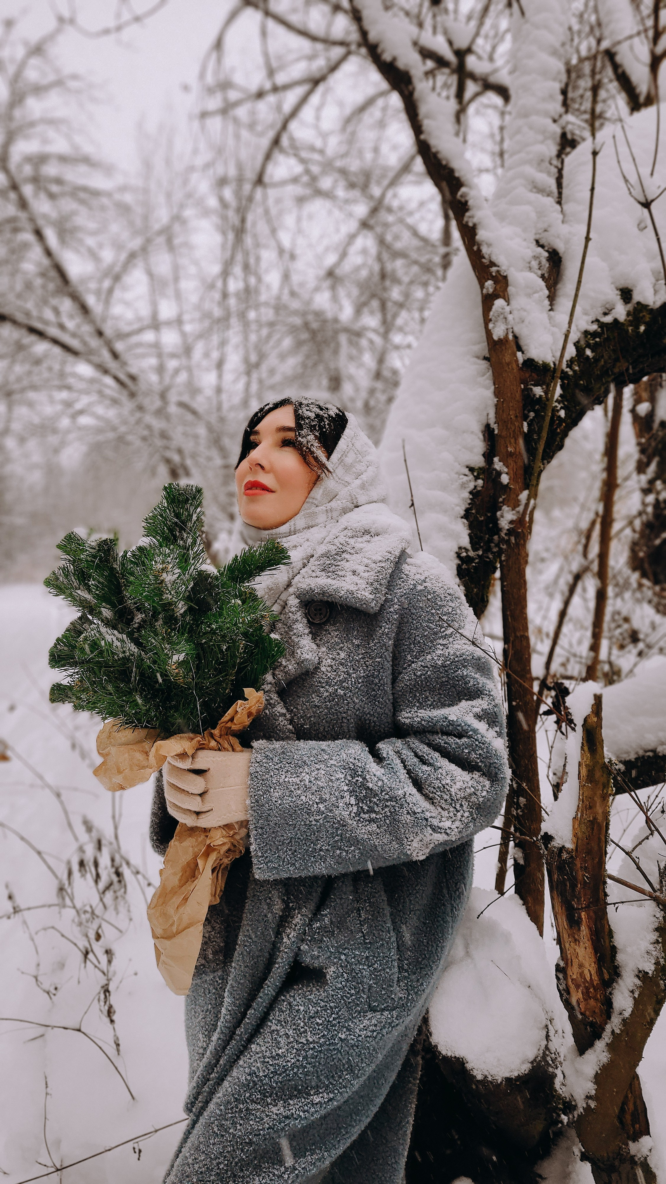 Репортажная съемка. Олеся Шатохина Фотограф Солнечногорск Зеленоград Клин Фотосессия