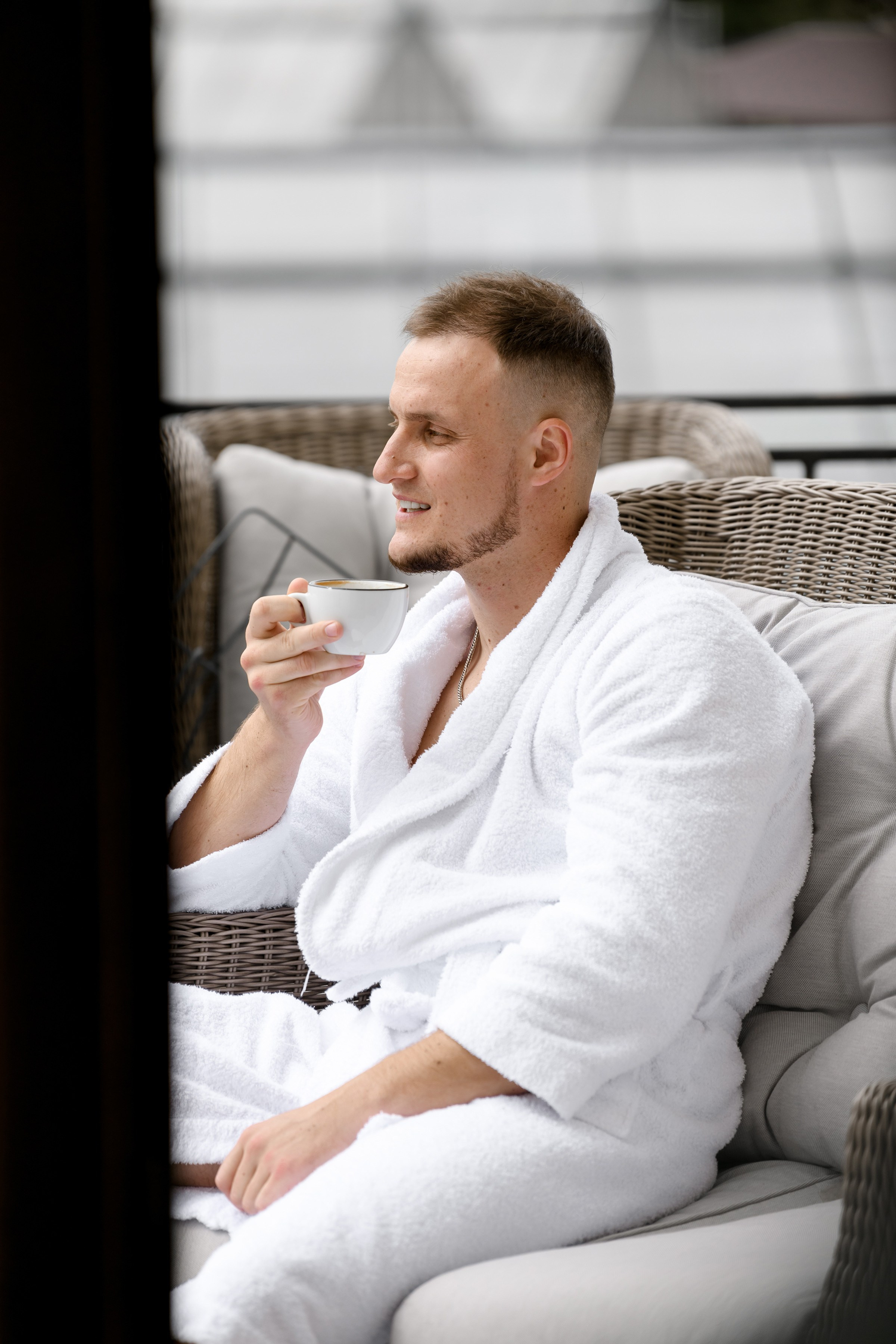 Елена & Александр. Москва, видеосъёмка, фотосъёмка, свадебный клип, фильм 4К media production