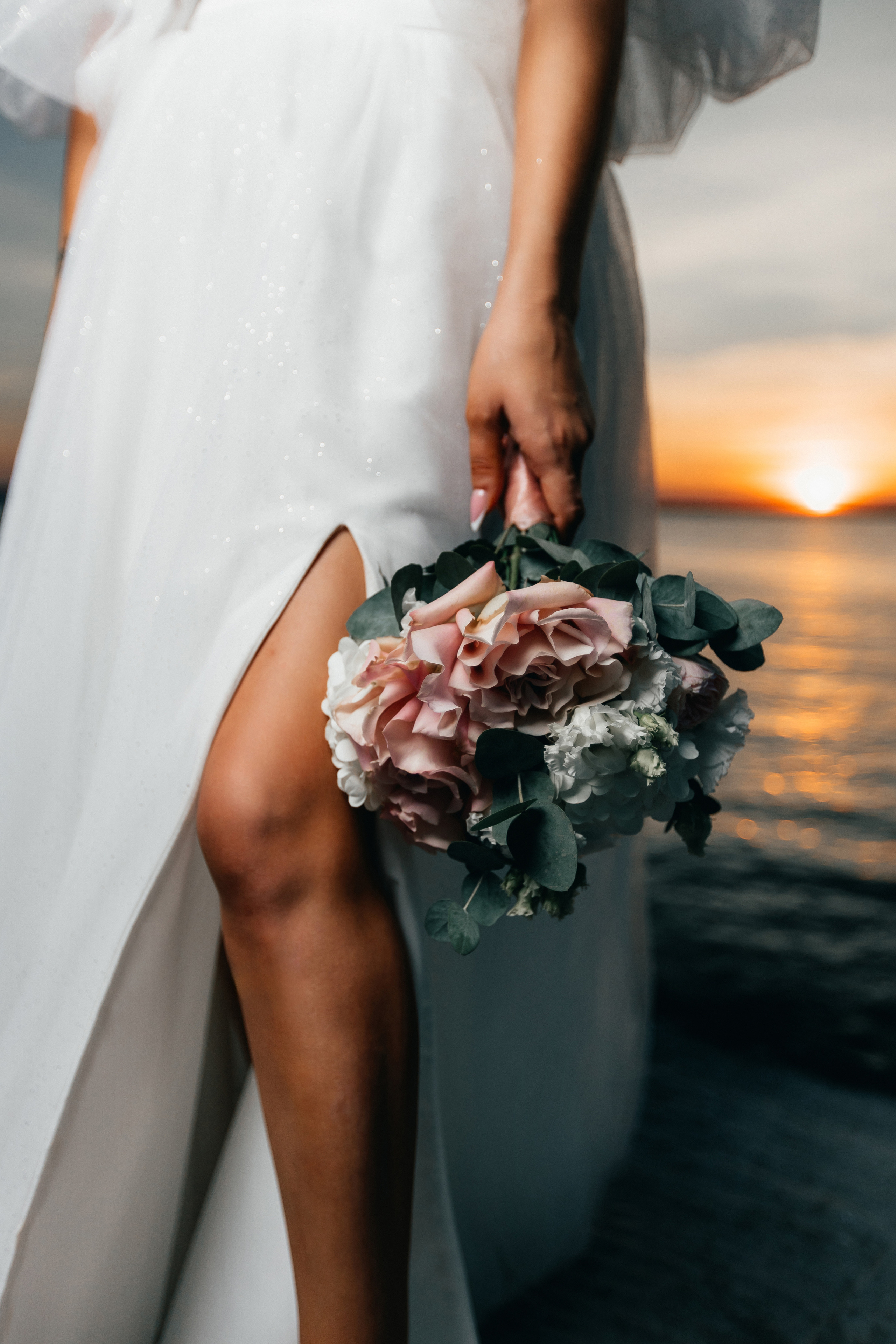 Свадебный и семейный фотограф в Нижнем Новгороде и Москве Сергей Полян