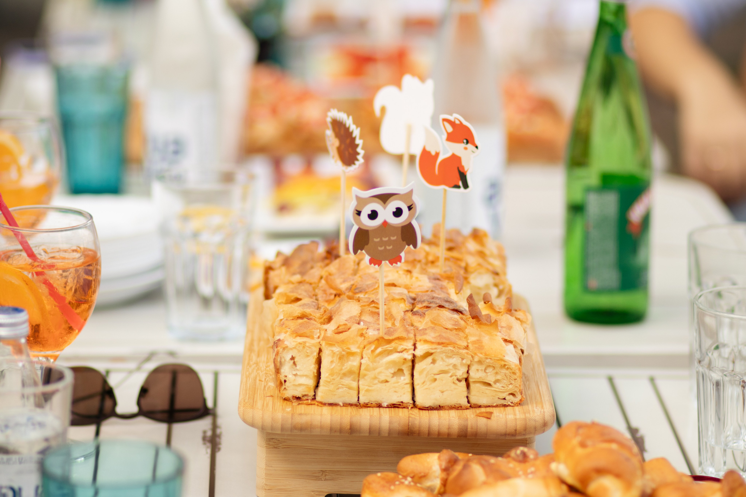 ////. Фотограф Москва|Дарья Тельнова