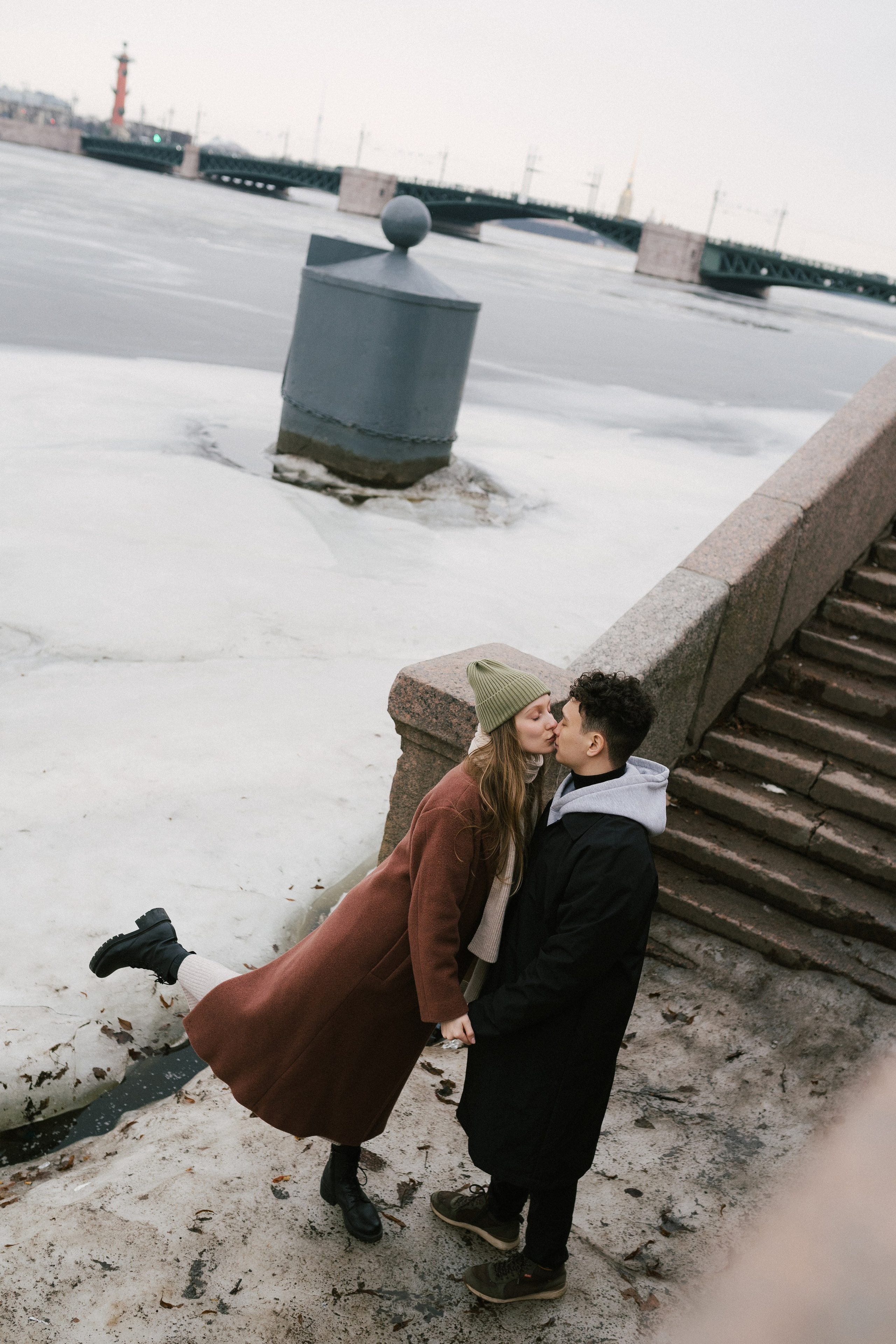 Фотограф лавстори Санкт-Петербург. Фотограф в Санкт-Петербурге Черкесова Дарья