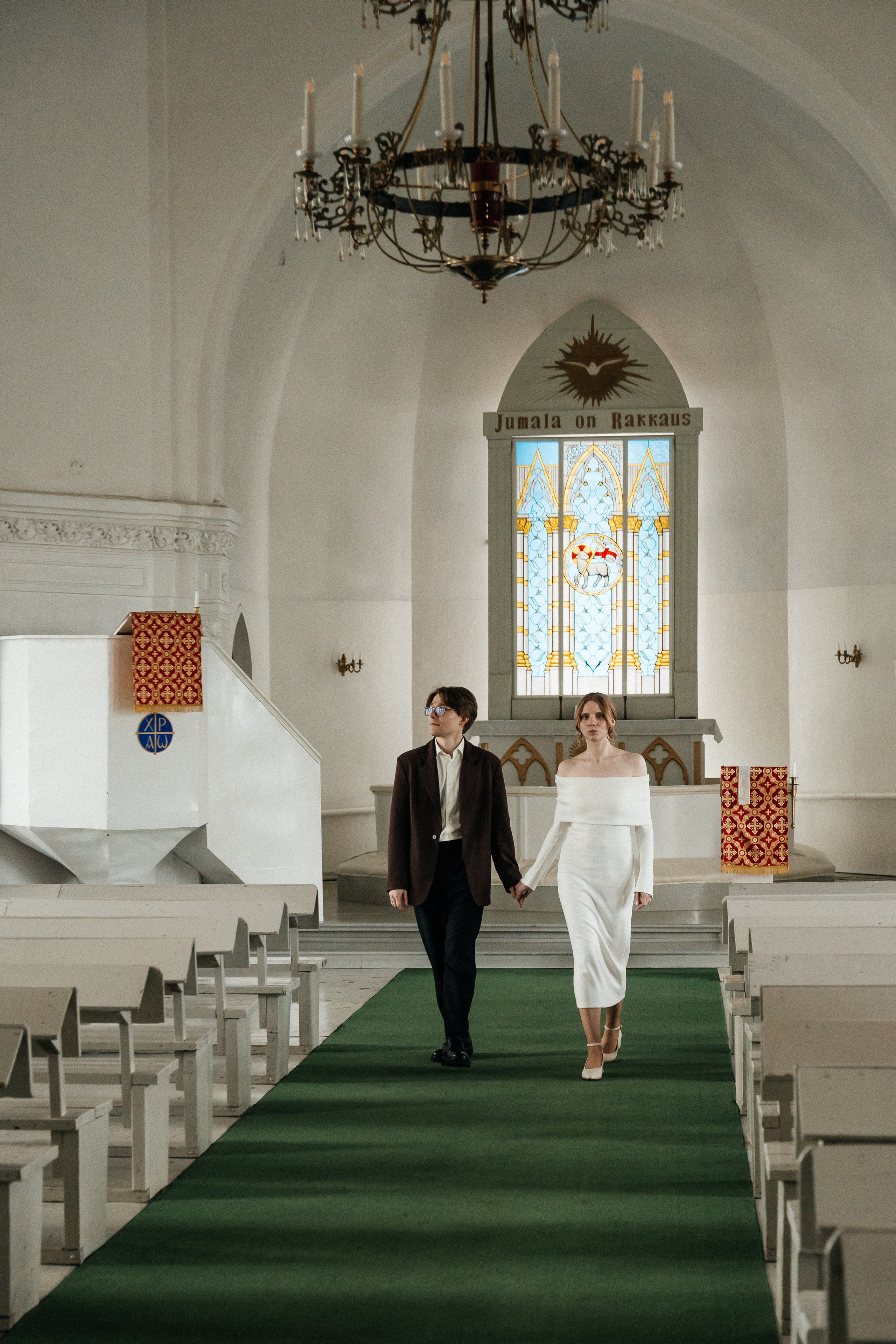 25.04.2025 Женя и Вика. Семейный фотограф в Санкт-Петербурге Виталия Белова