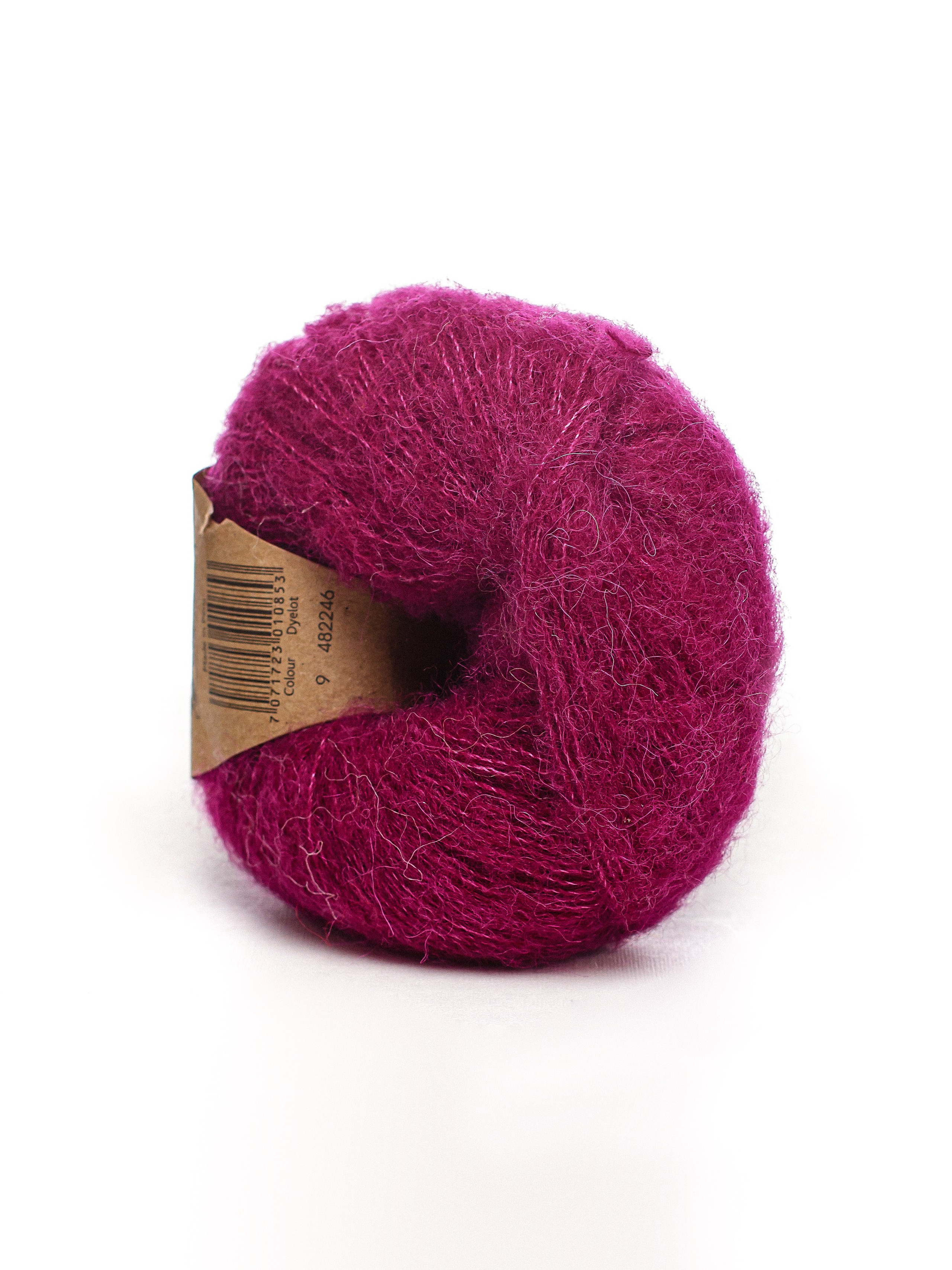 Пряжа. Фотосъемка, свадебная фотосъемка, Москва, Нижний Новгород